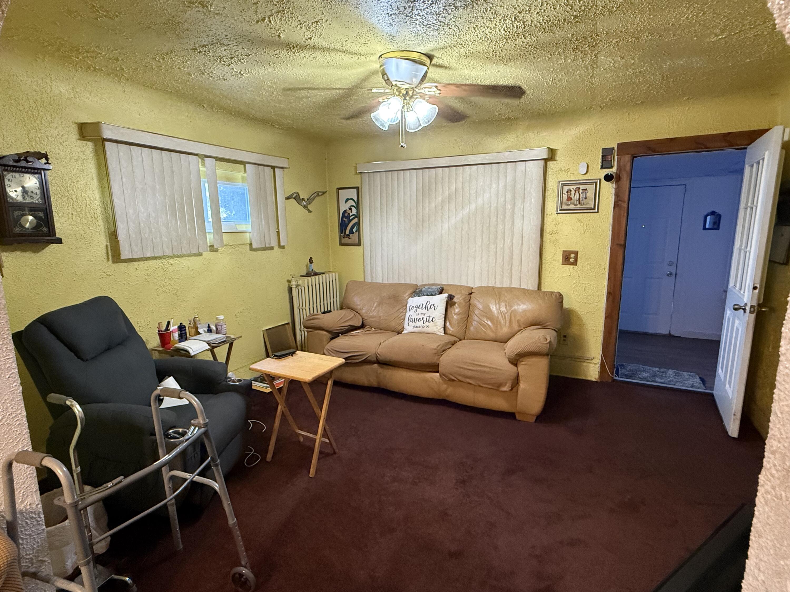 3886 14th Street Property Photo 8