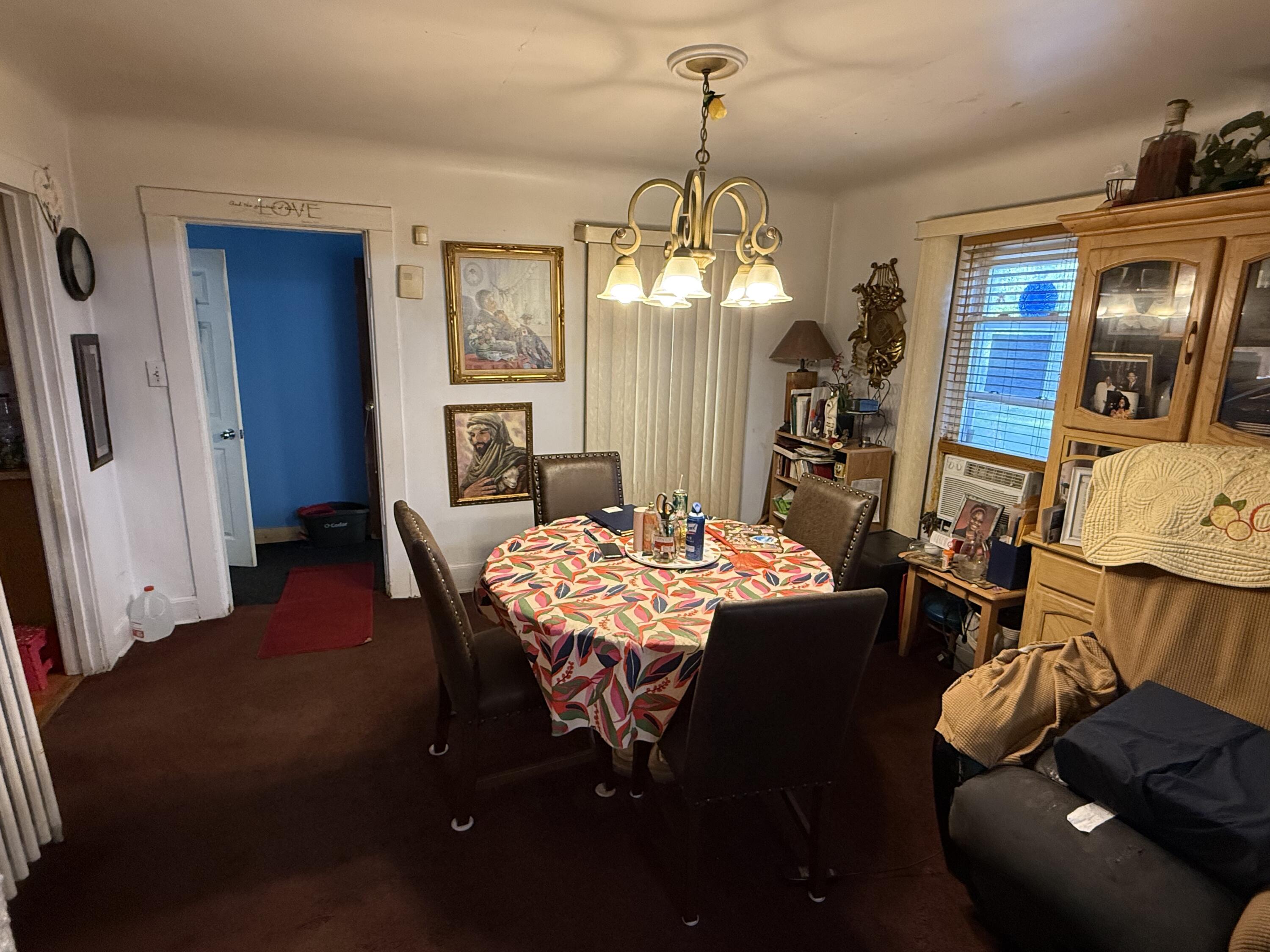 3886 14th Street Property Photo 9