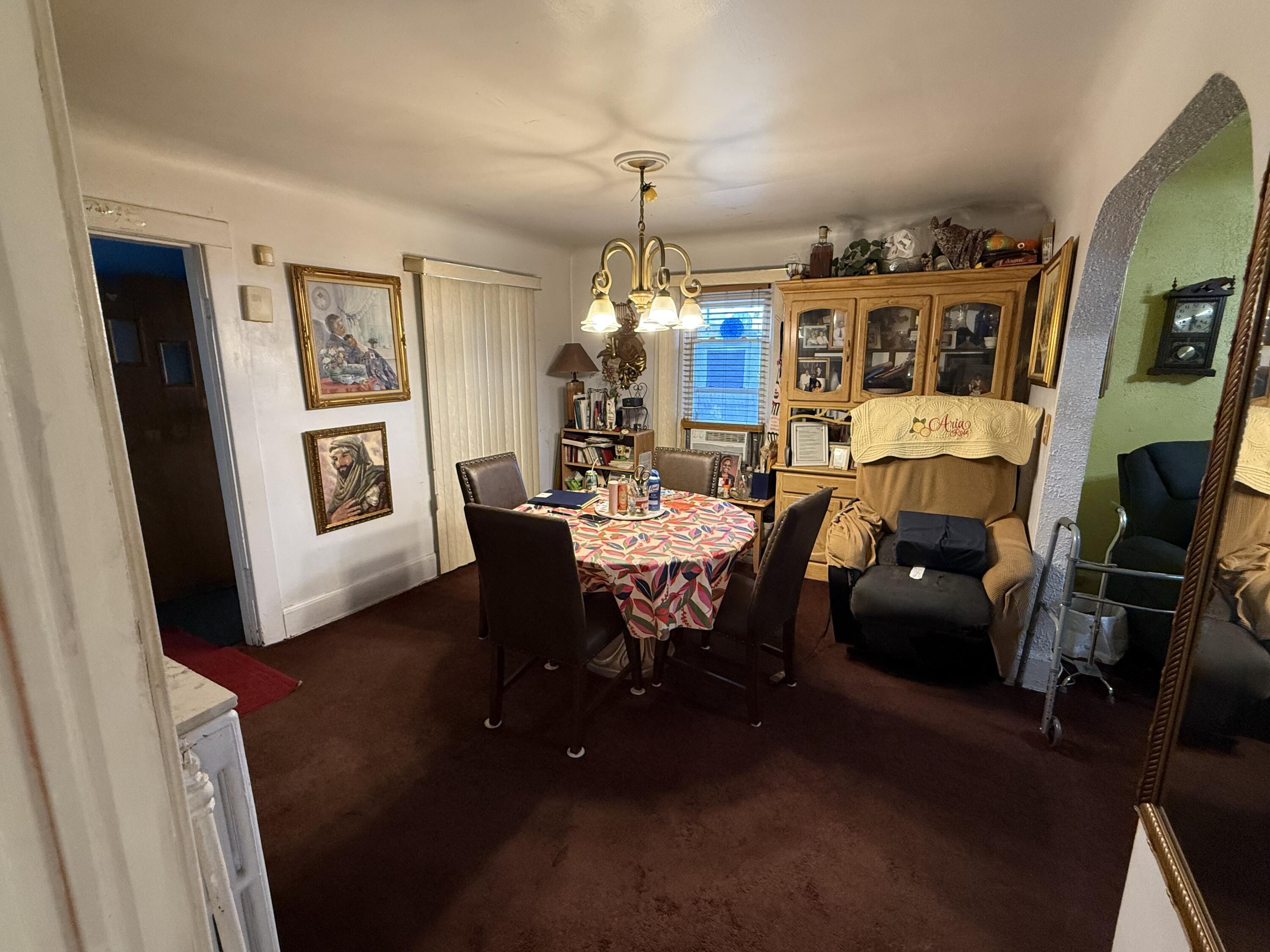 3886 14th Street Property Photo 10