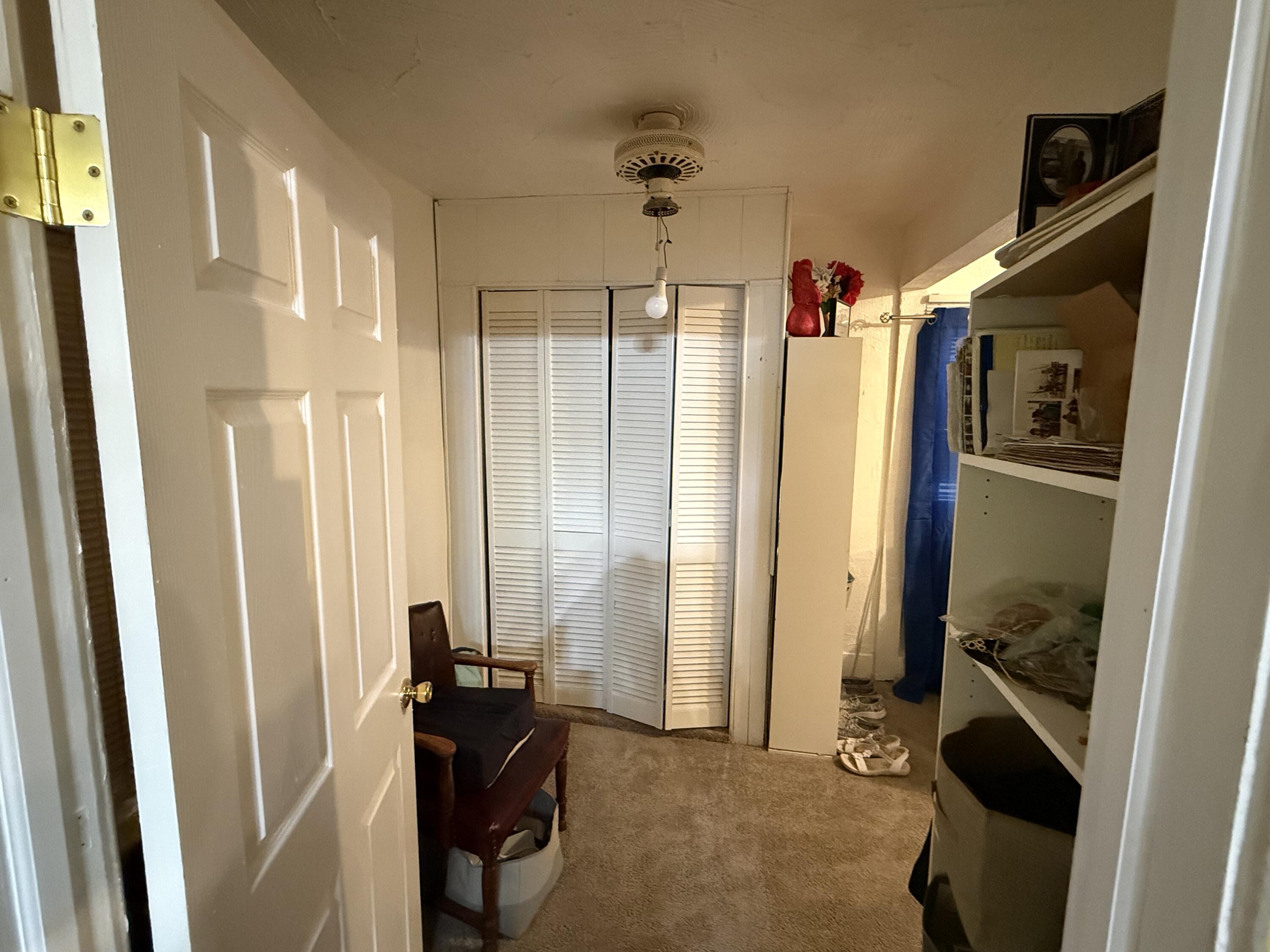 3886 14th Street Property Photo 11