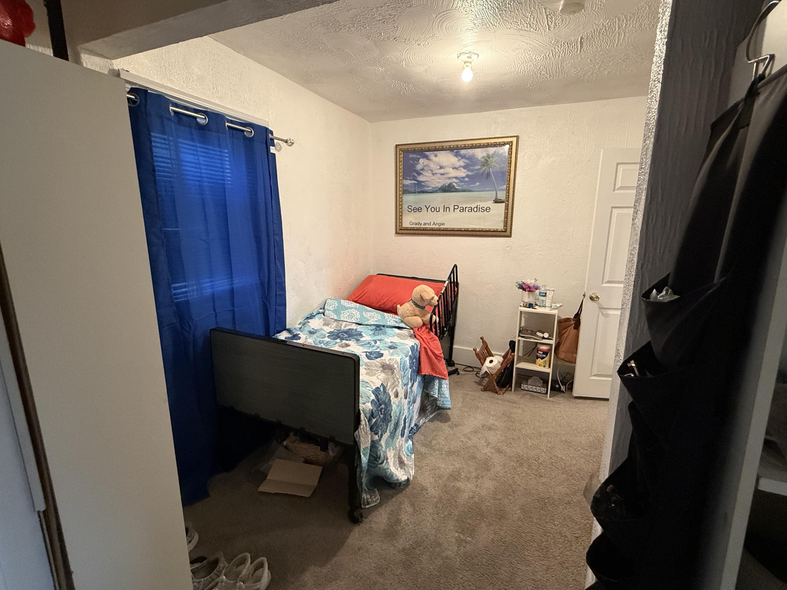 3886 14th Street Property Photo 12