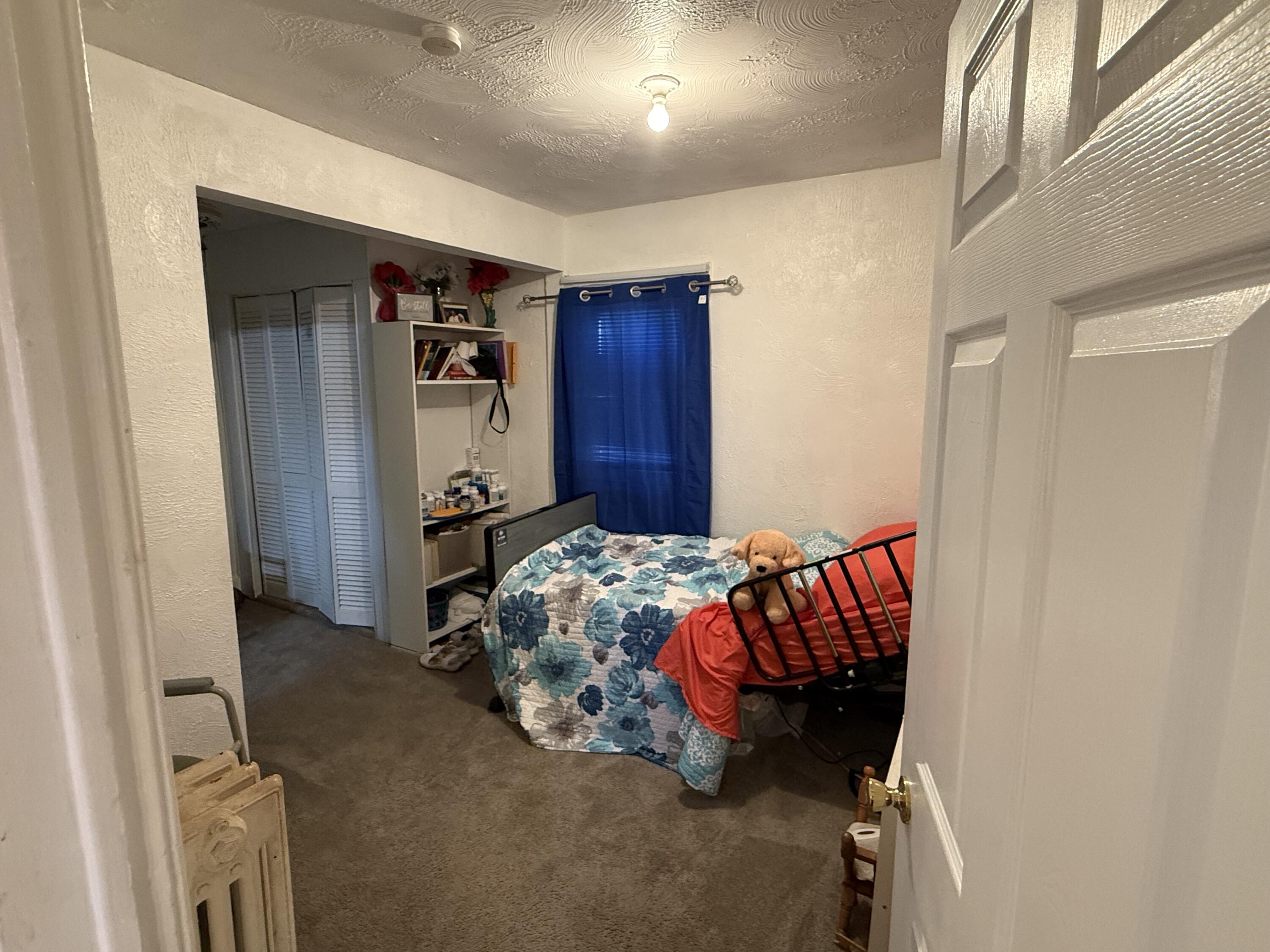 3886 14th Street Property Photo 13