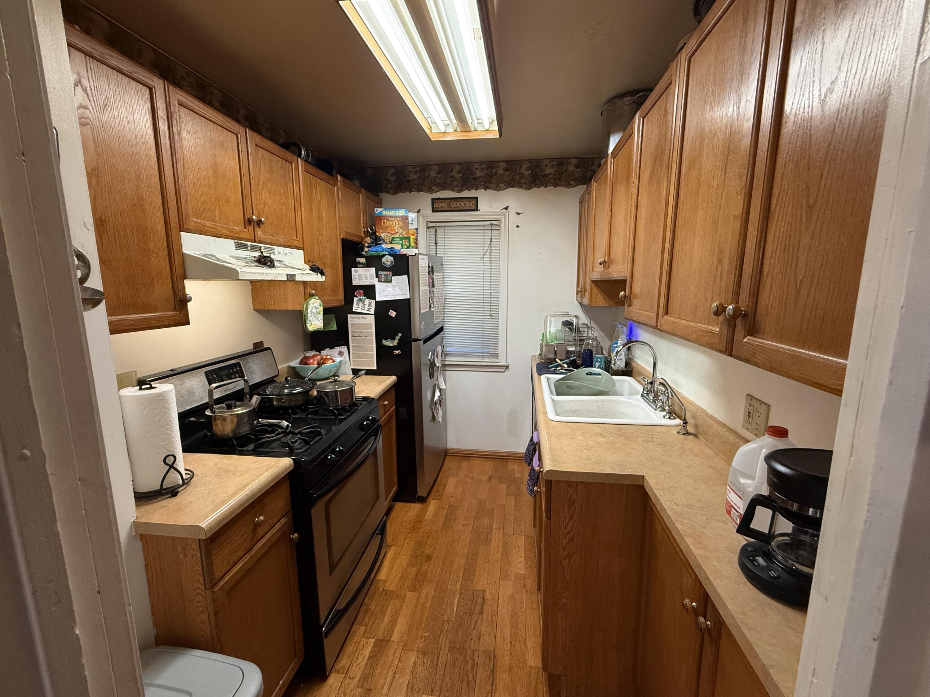 3886 14th Street Property Photo 14