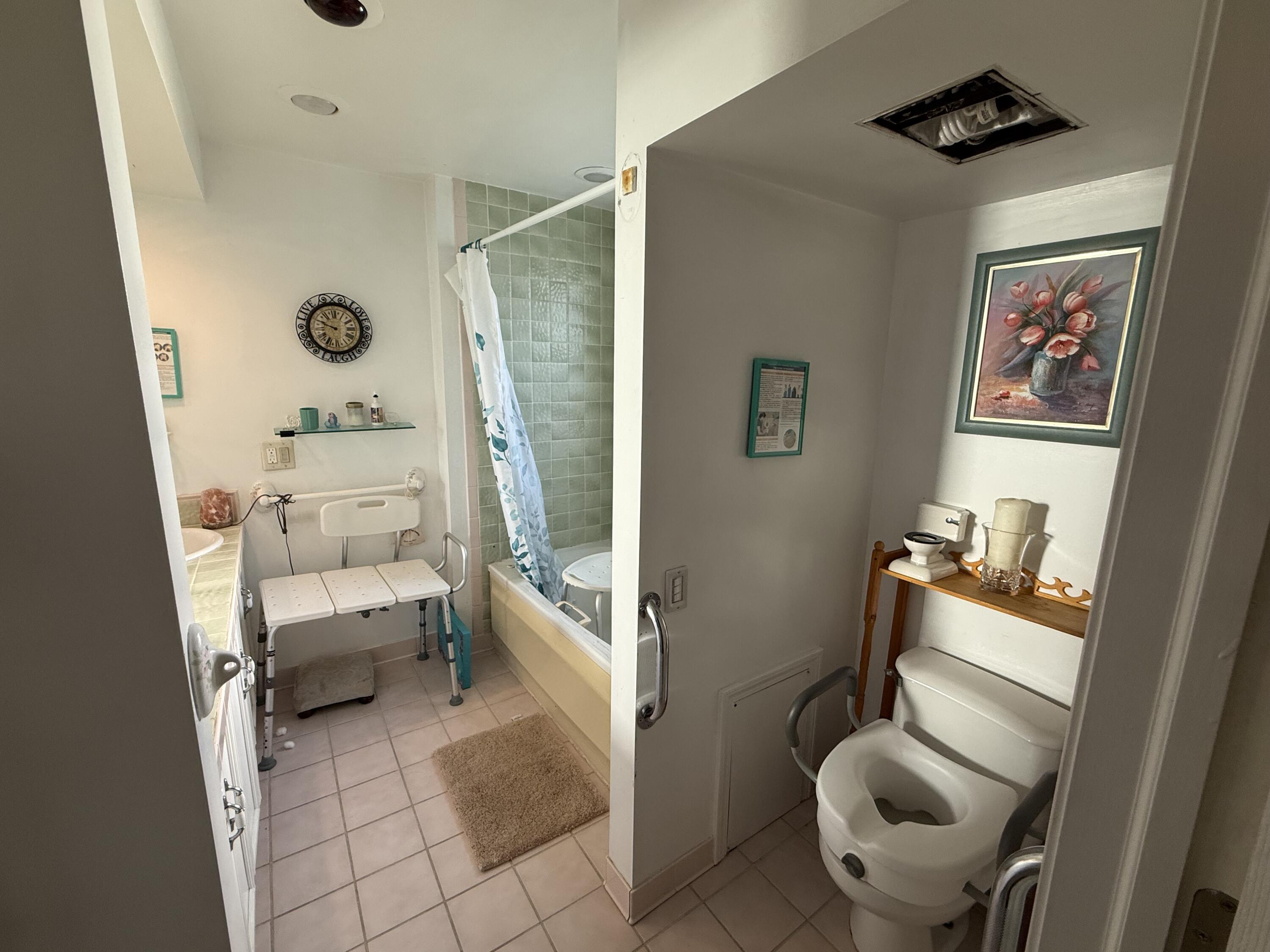 3886 14th Street Property Photo 15