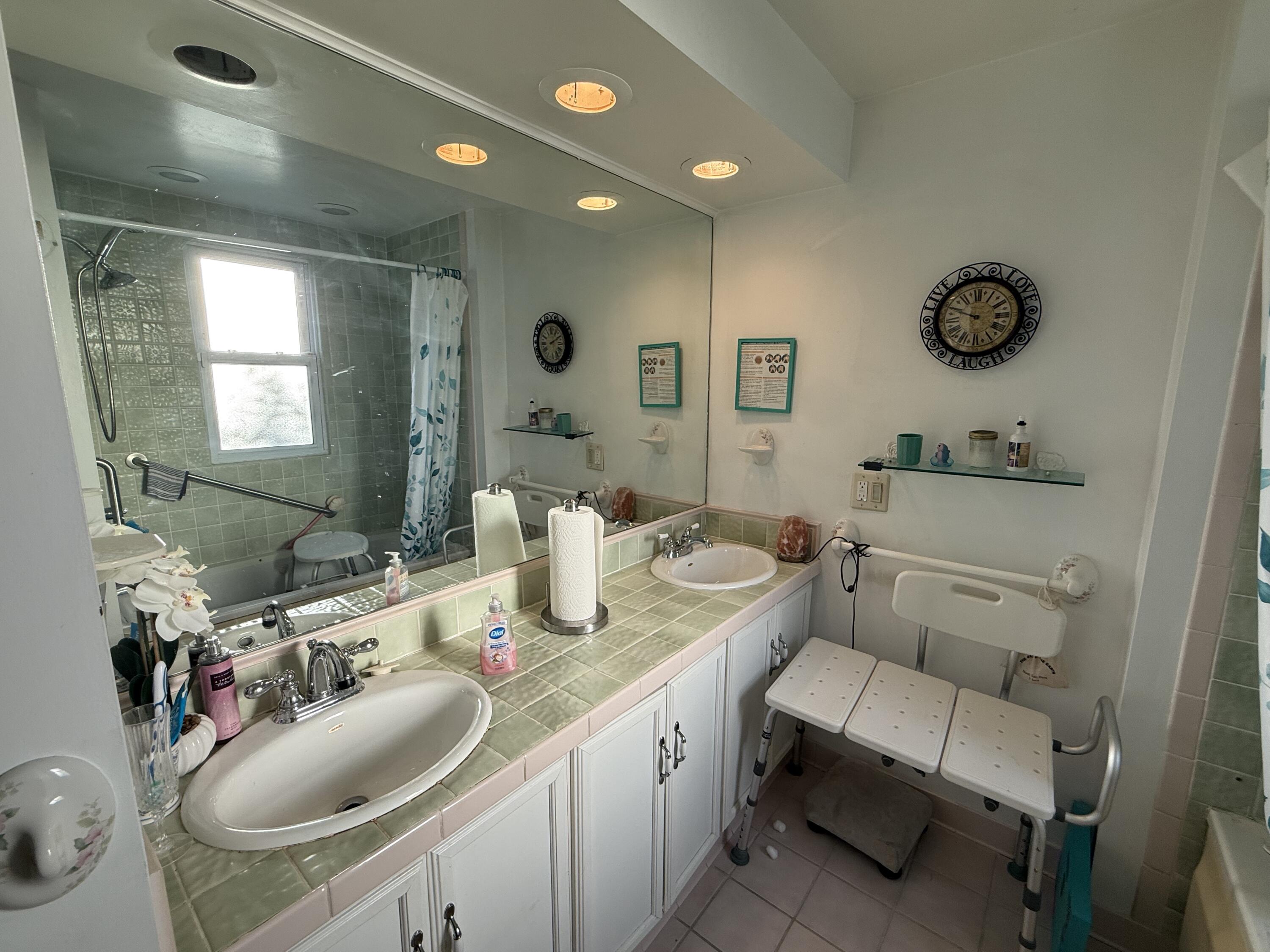 3886 14th Street Property Photo 16