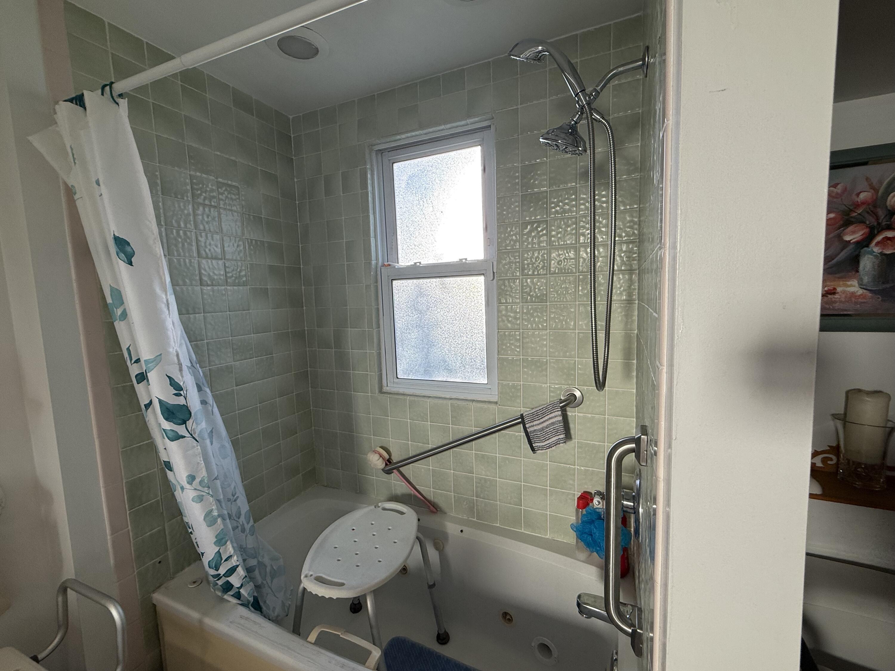 3886 14th Street Property Photo 17