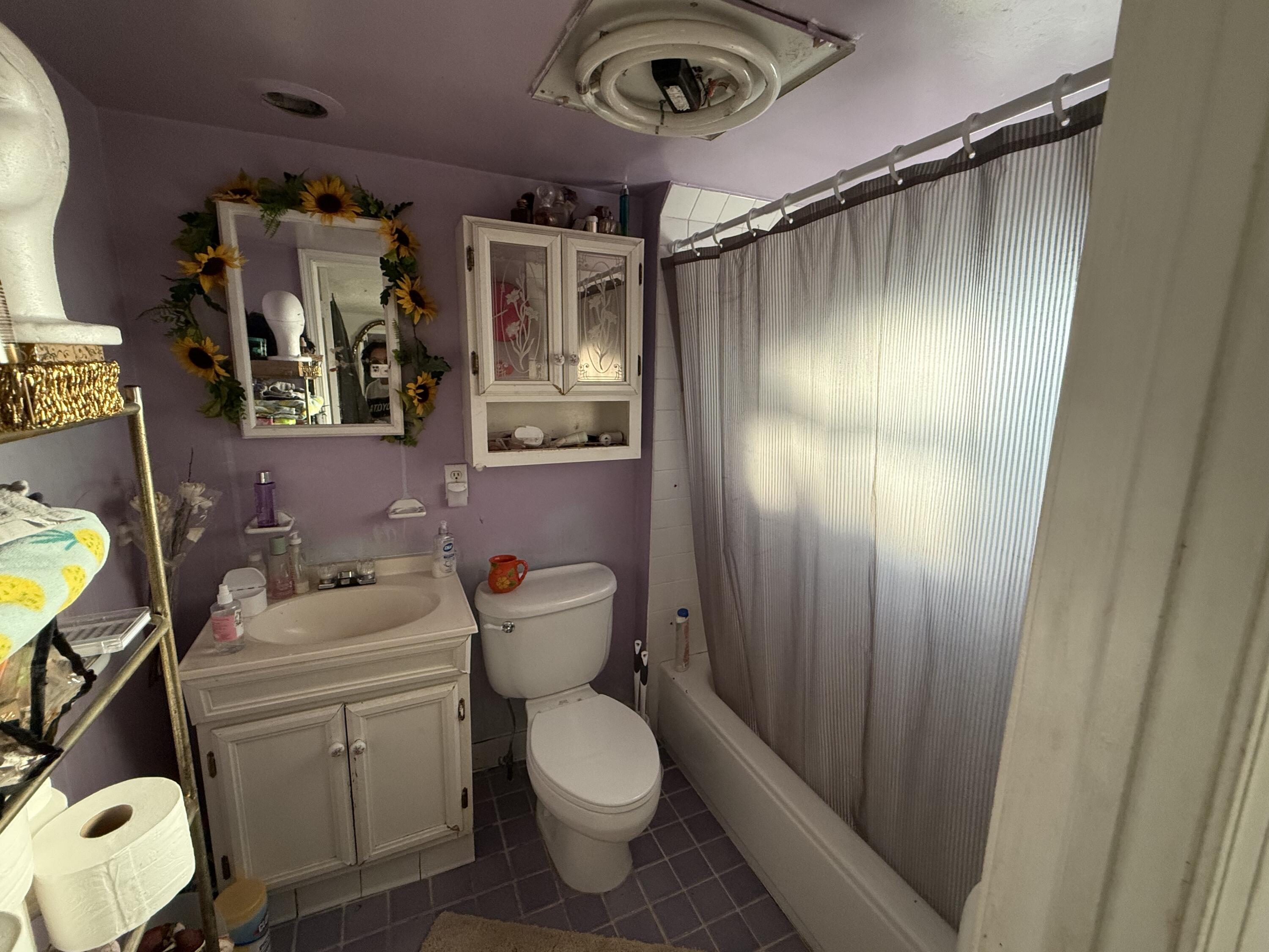 3886 14th Street Property Photo 18