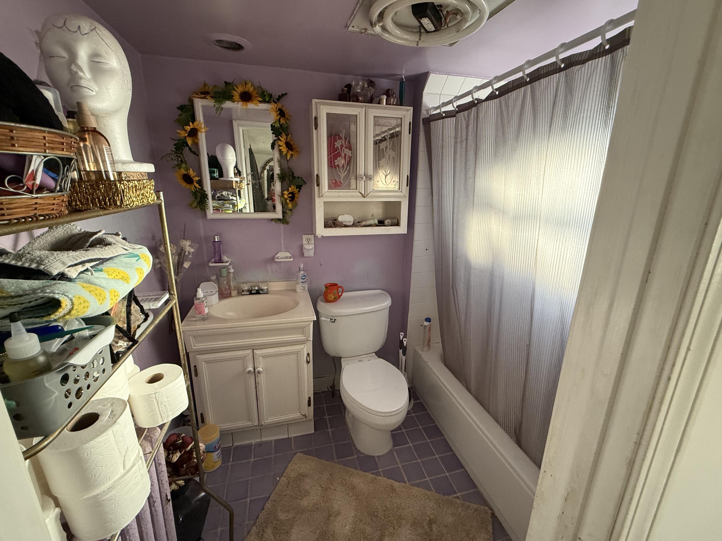 3886 14th Street Property Photo 19