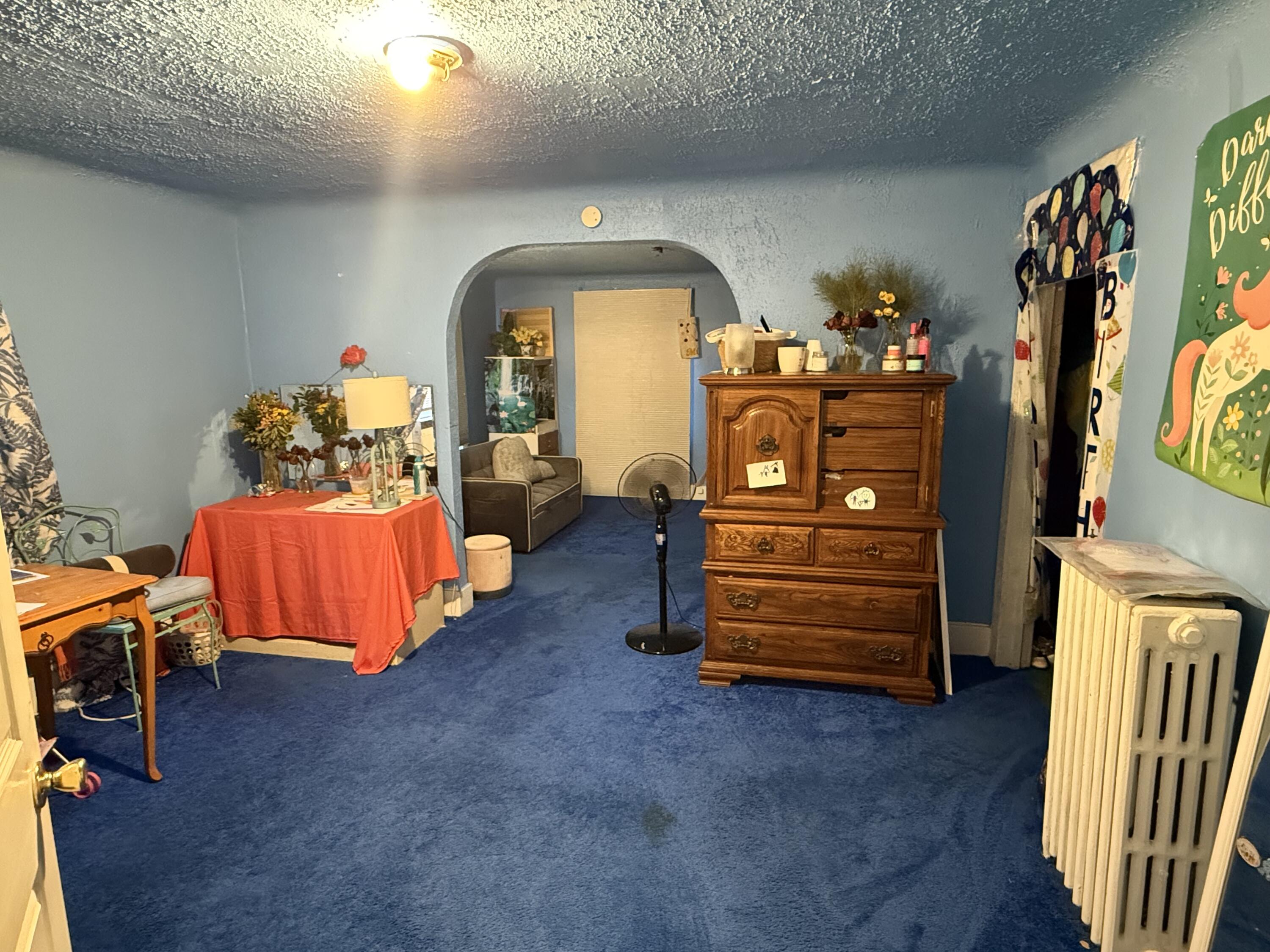 3886 14th Street Property Photo 20