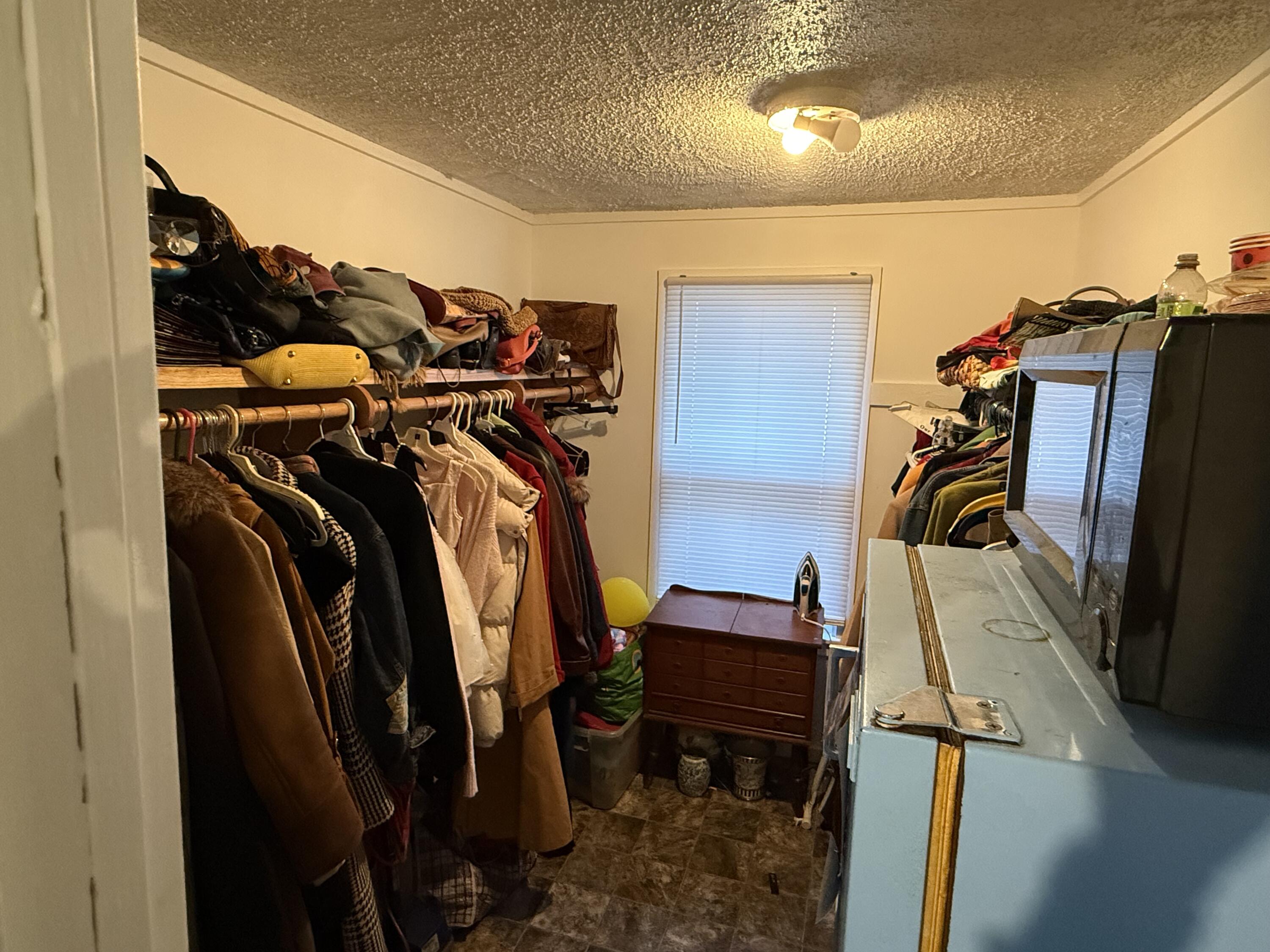 3886 14th Street Property Photo 21