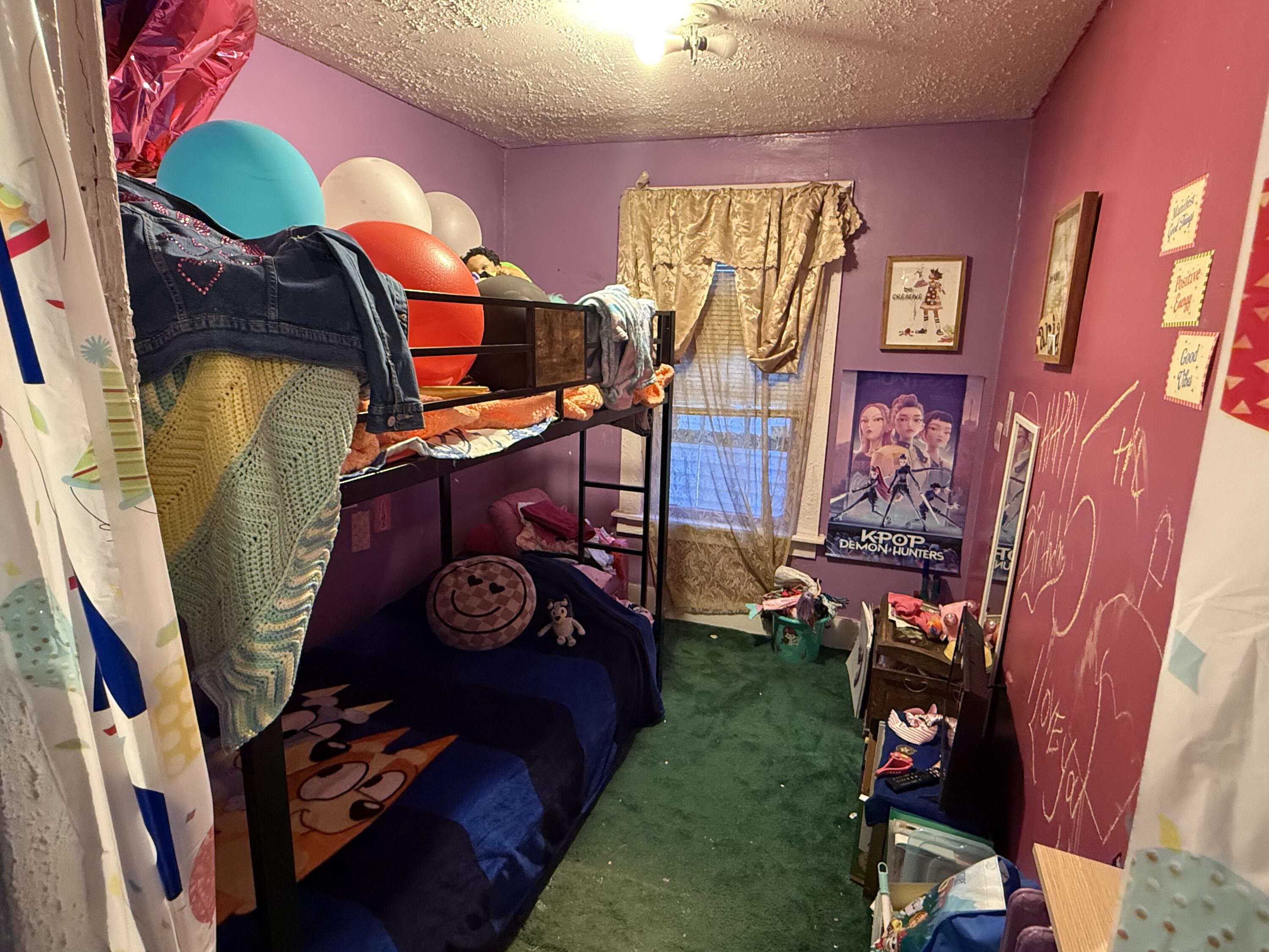 3886 14th Street Property Photo 22