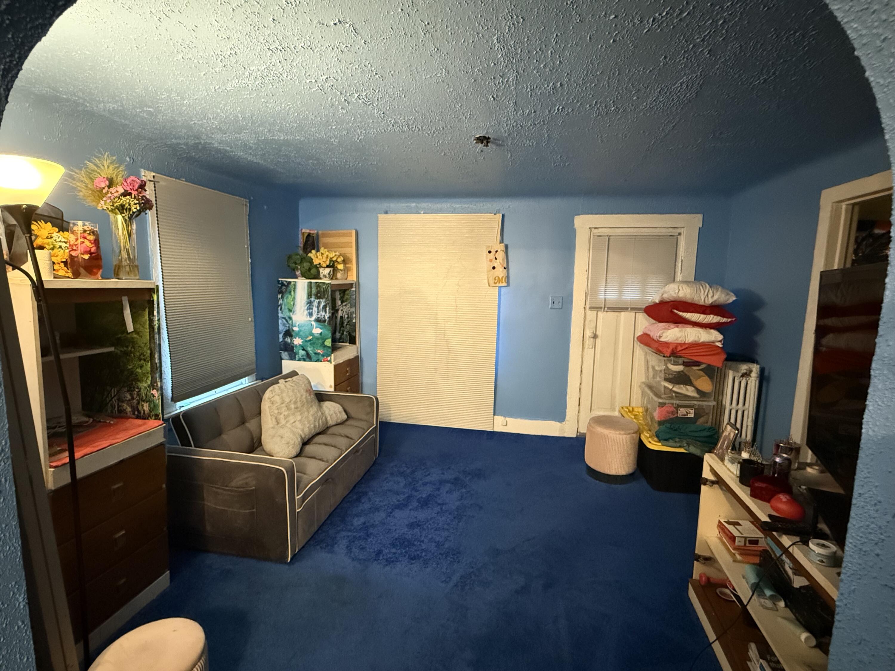 3886 14th Street Property Photo 23