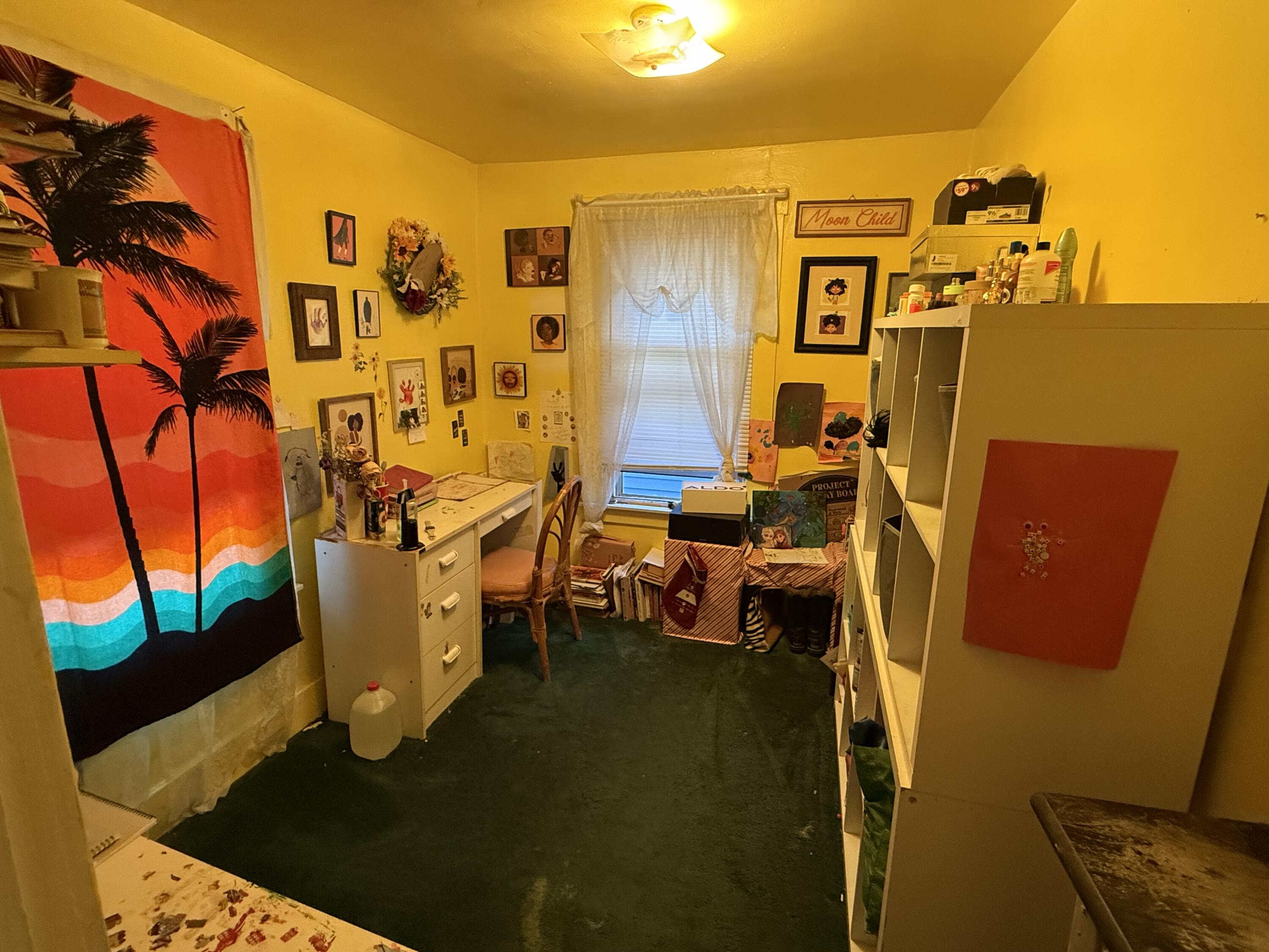 3886 14th Street Property Photo 24