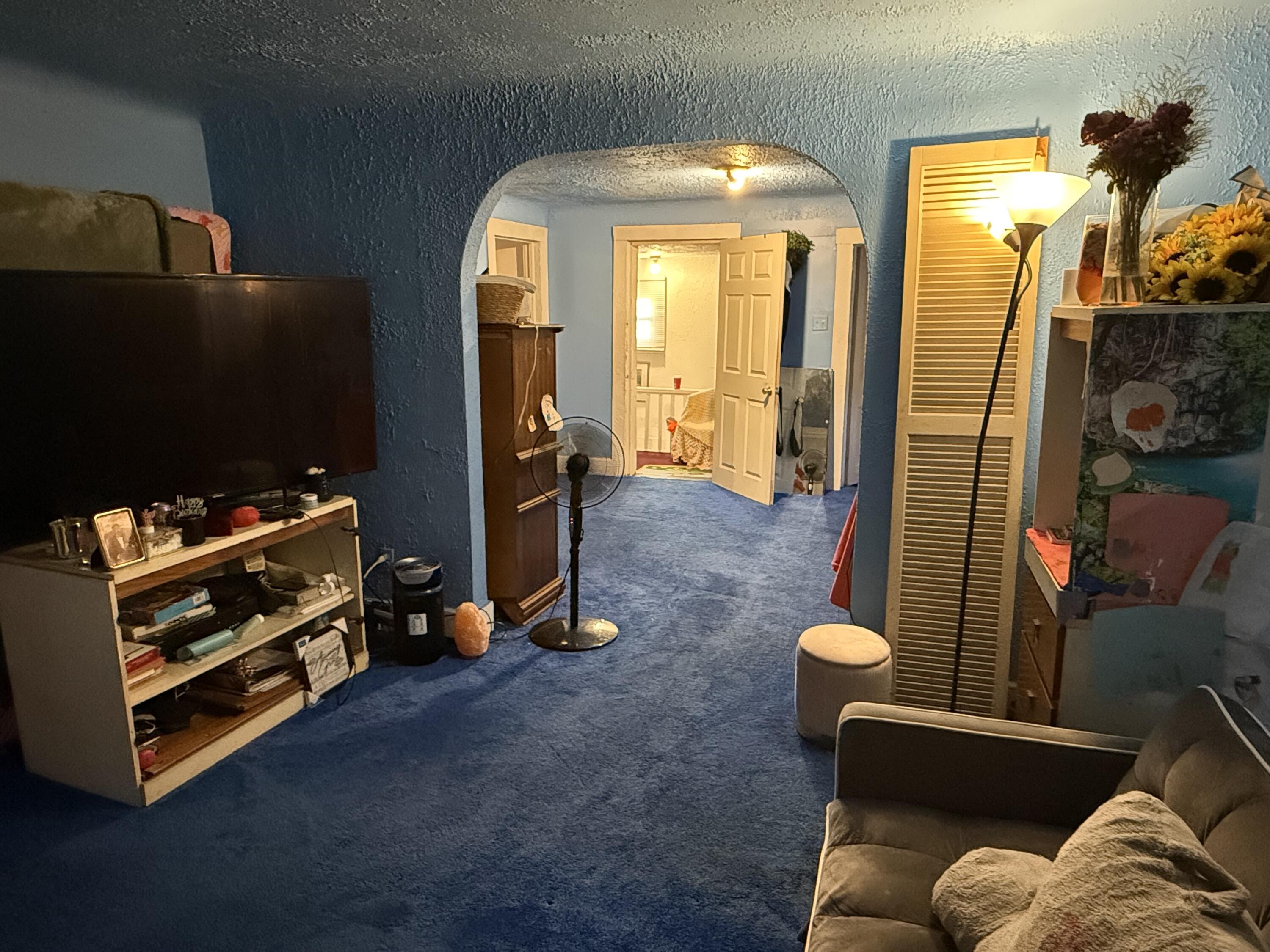 3886 14th Street Property Photo 25