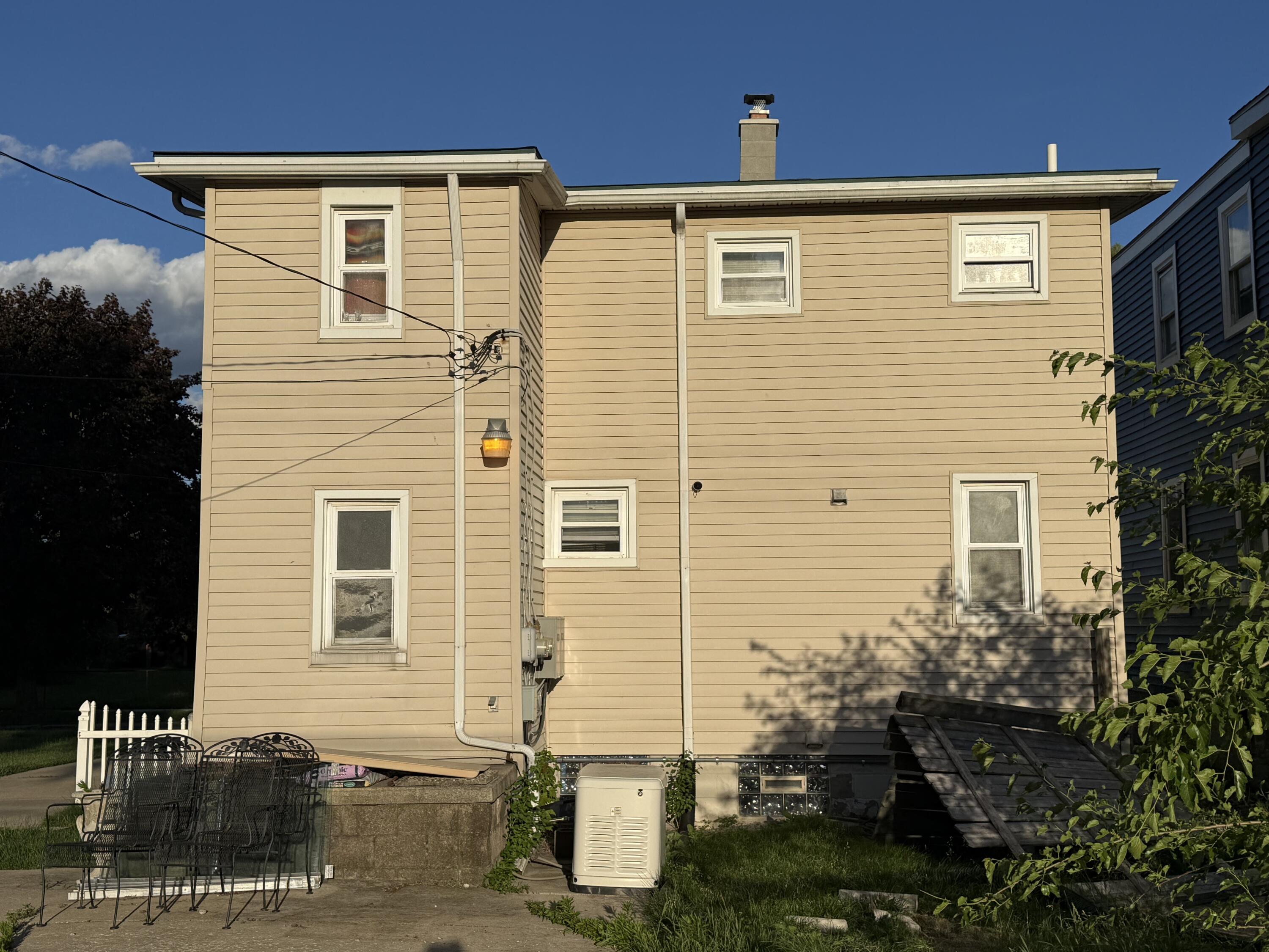 3886 14th Street Property Photo 27