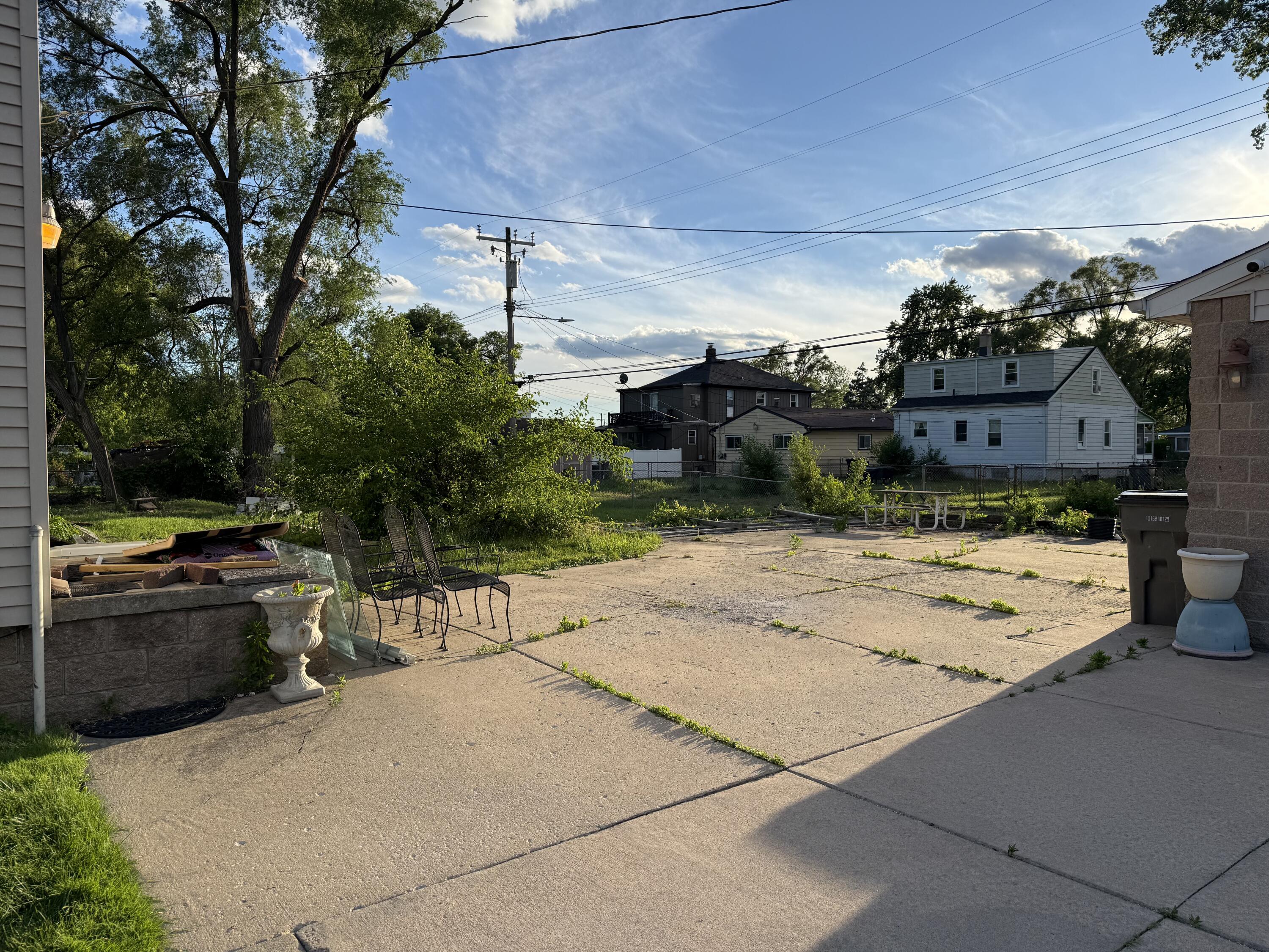 3886 14th Street Property Photo 28
