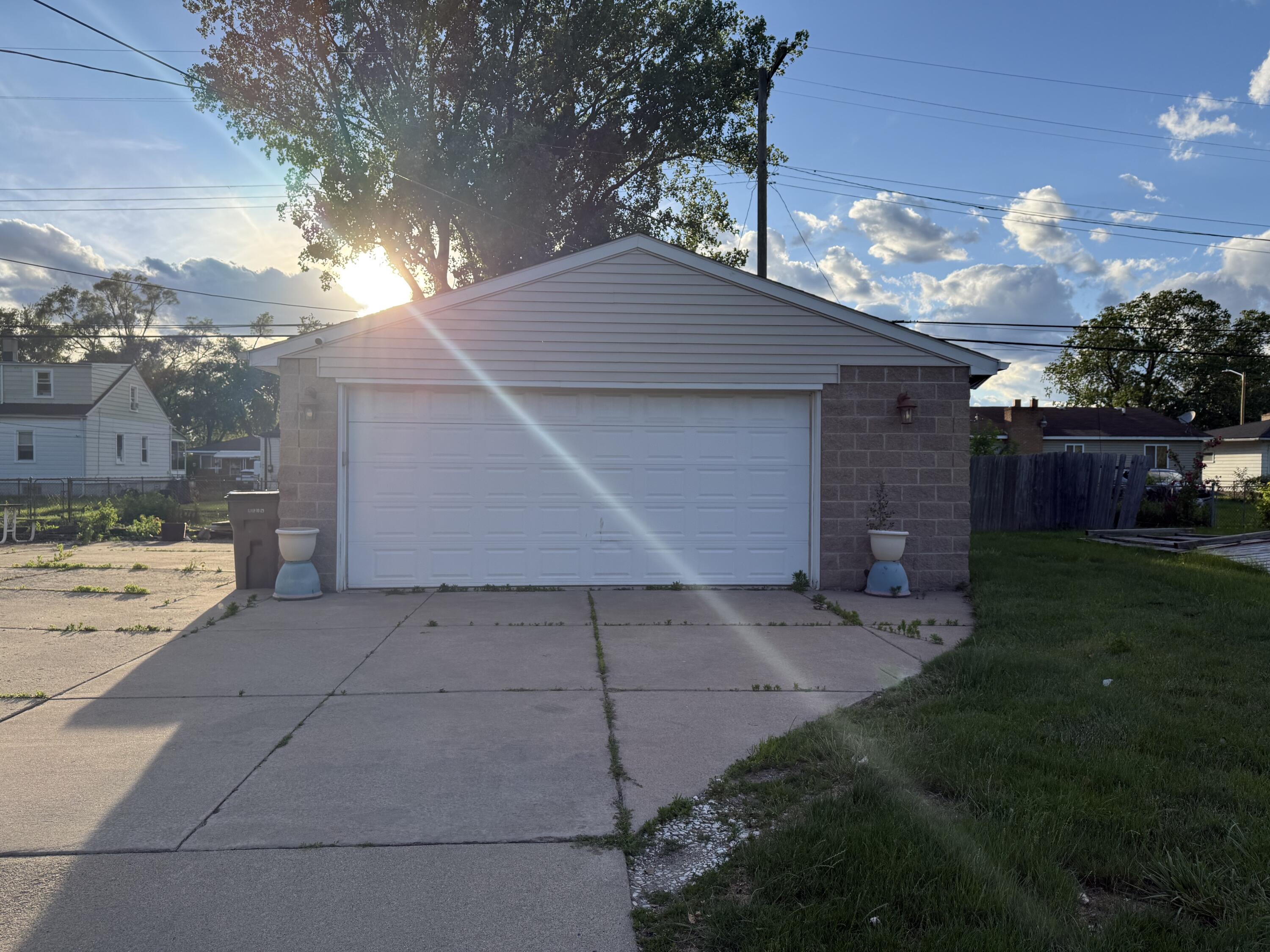3886 14th Street Property Photo 29