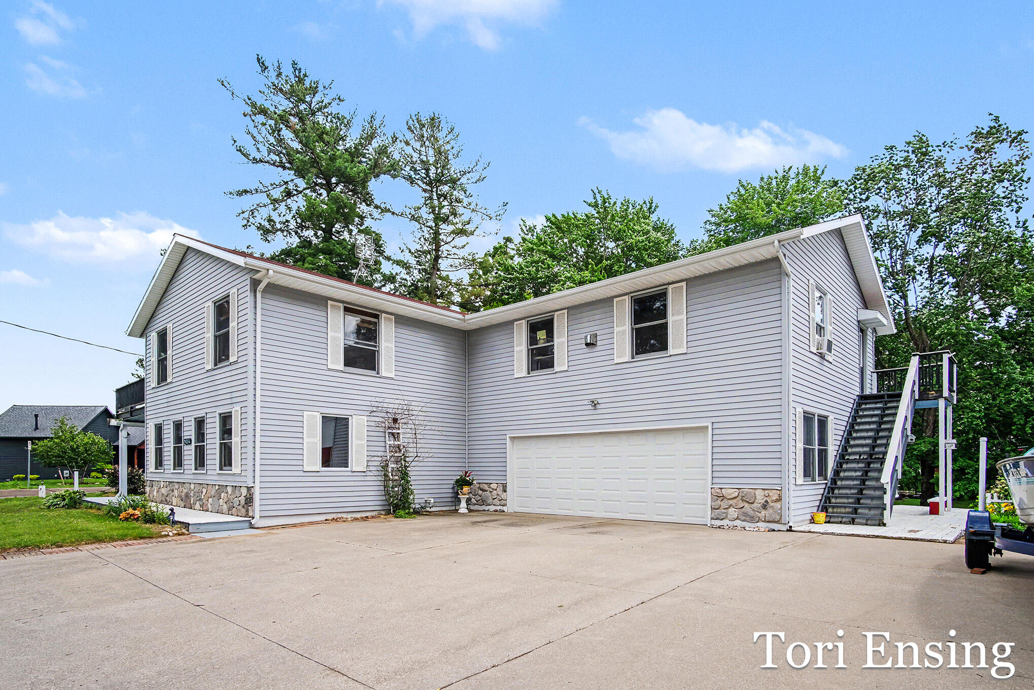 13190 16 Mile Road Ne Property Photo 3