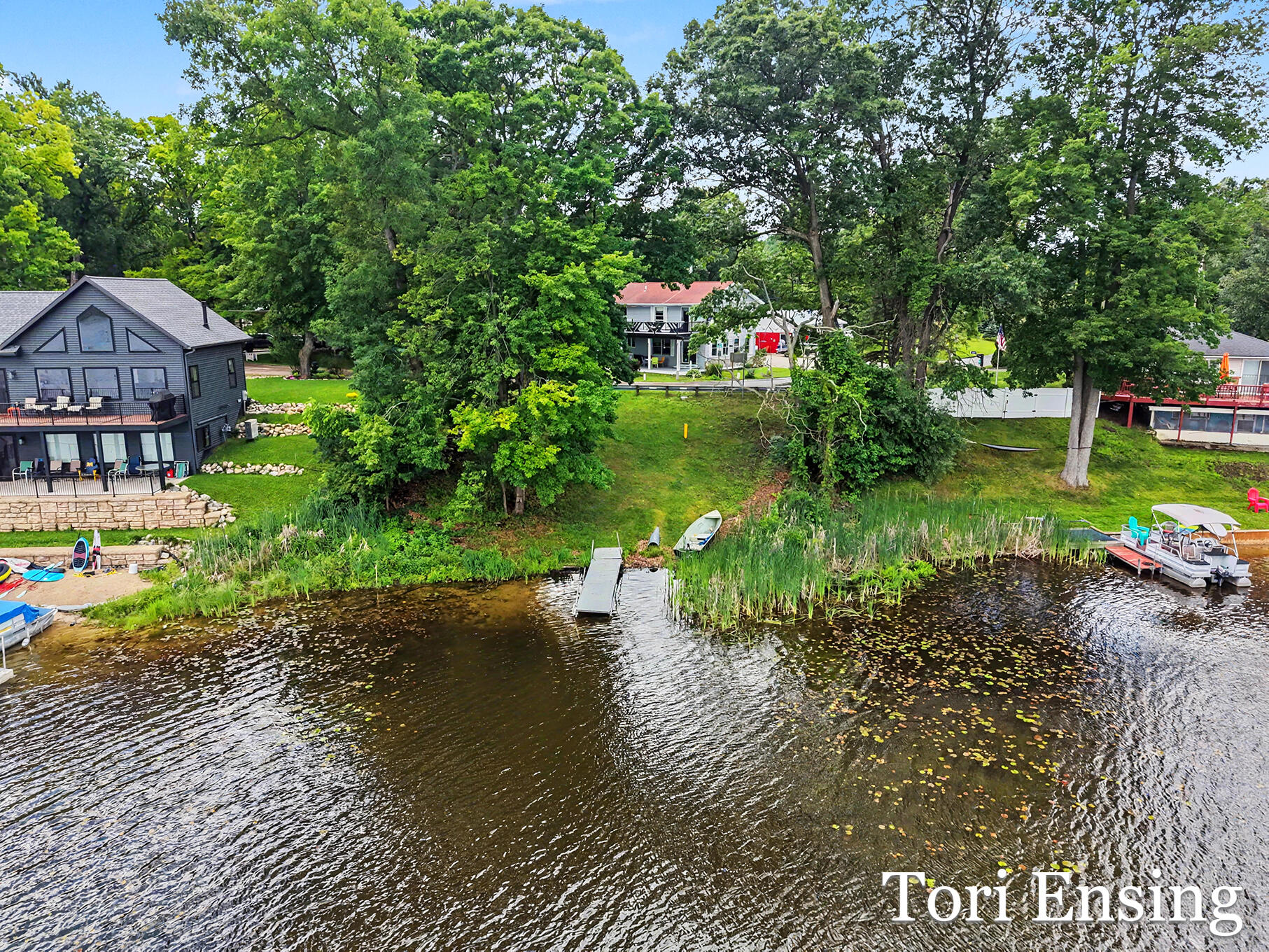 13190 16 Mile Road Ne Property Photo 4