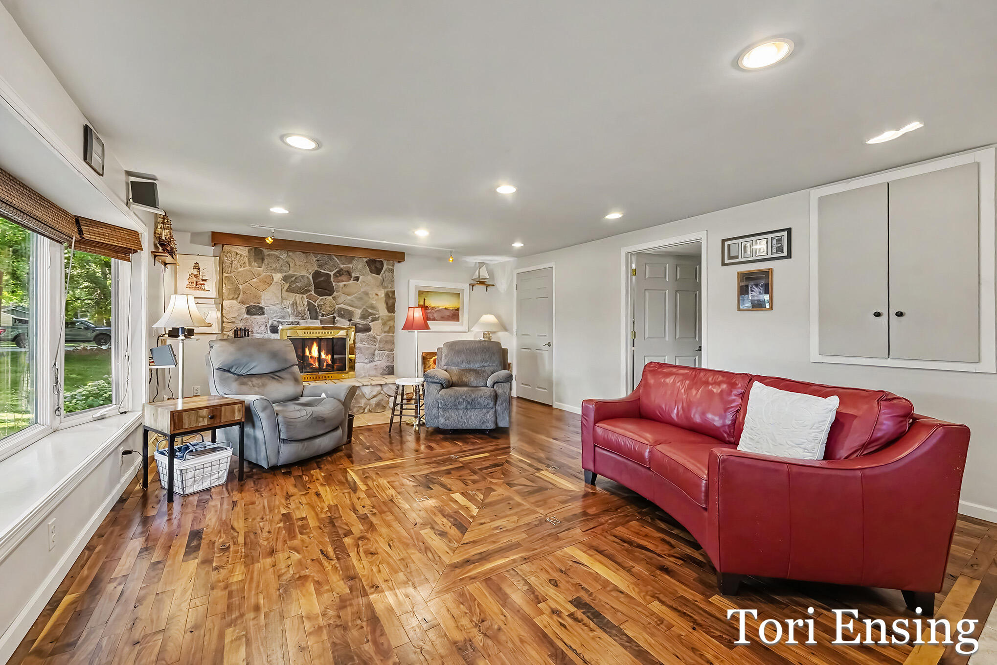 13190 16 Mile Road Ne Property Photo 5
