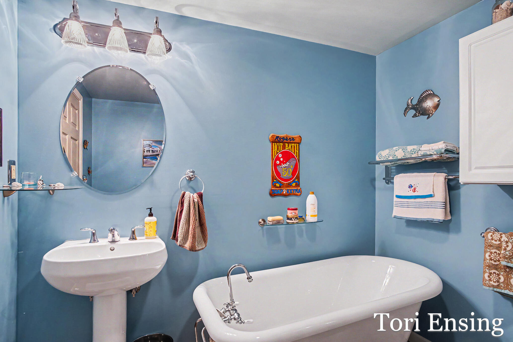 13190 16 Mile Road Ne Property Photo 7