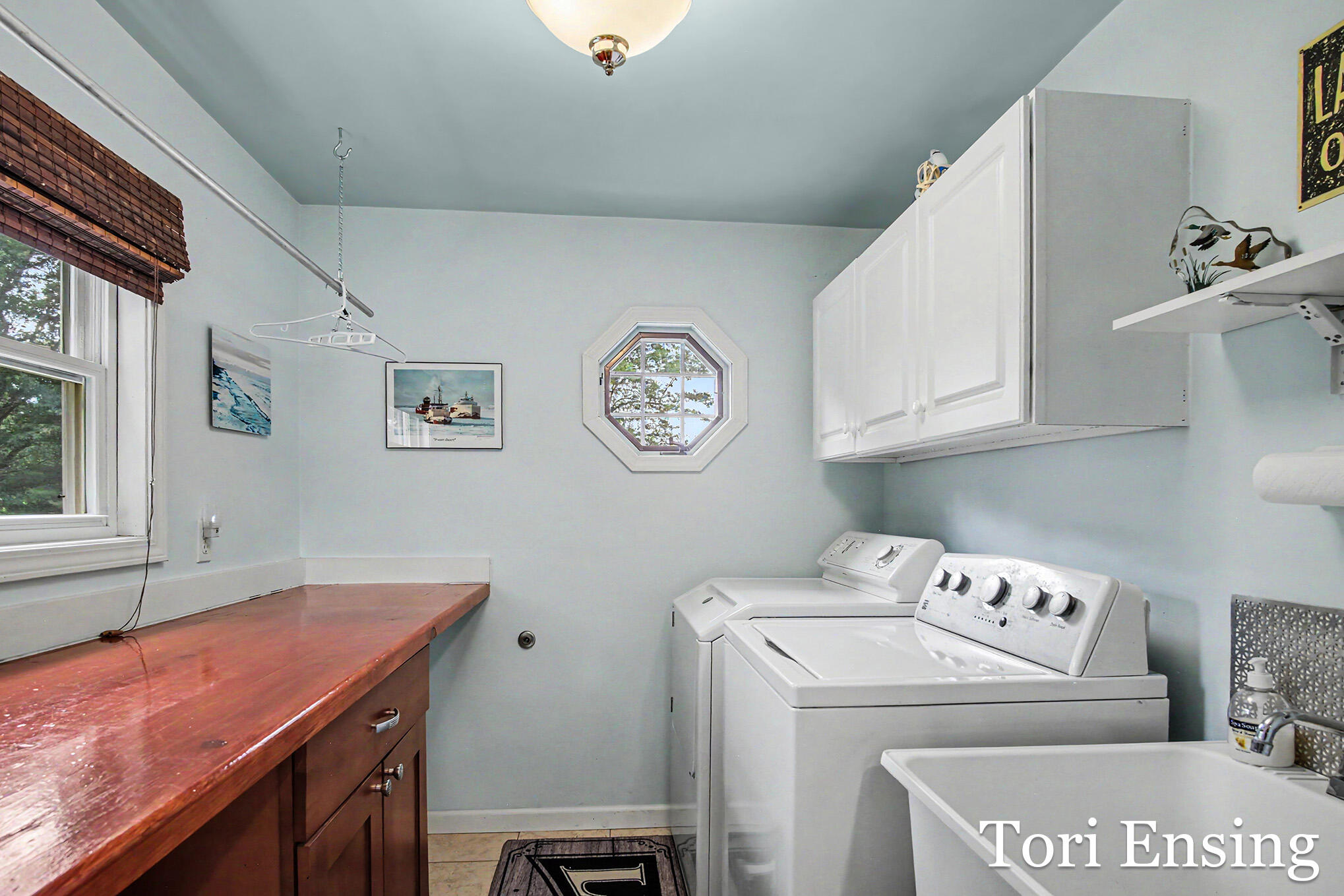 13190 16 Mile Road Ne Property Photo 8