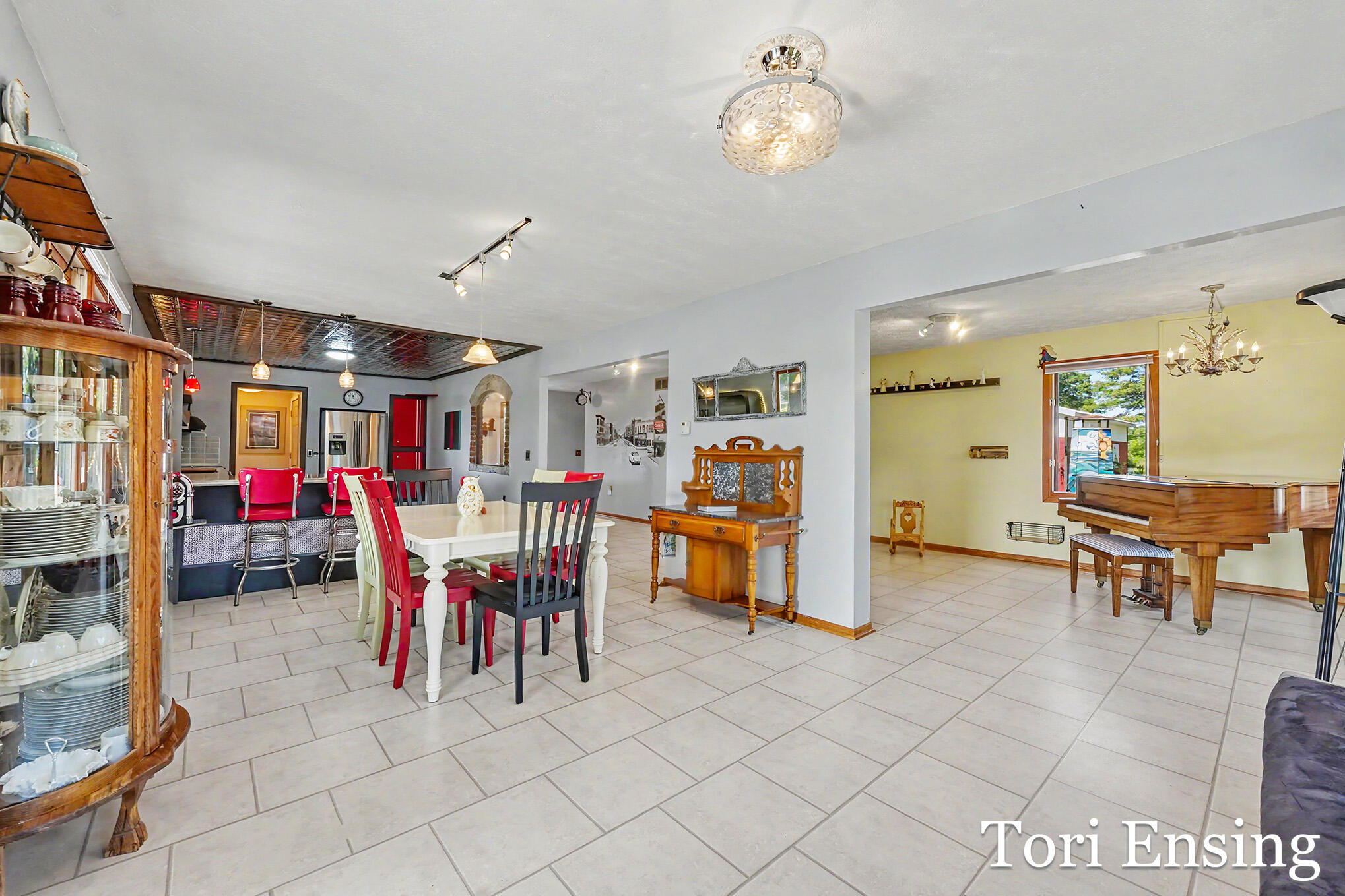 13190 16 Mile Road Ne Property Photo 9