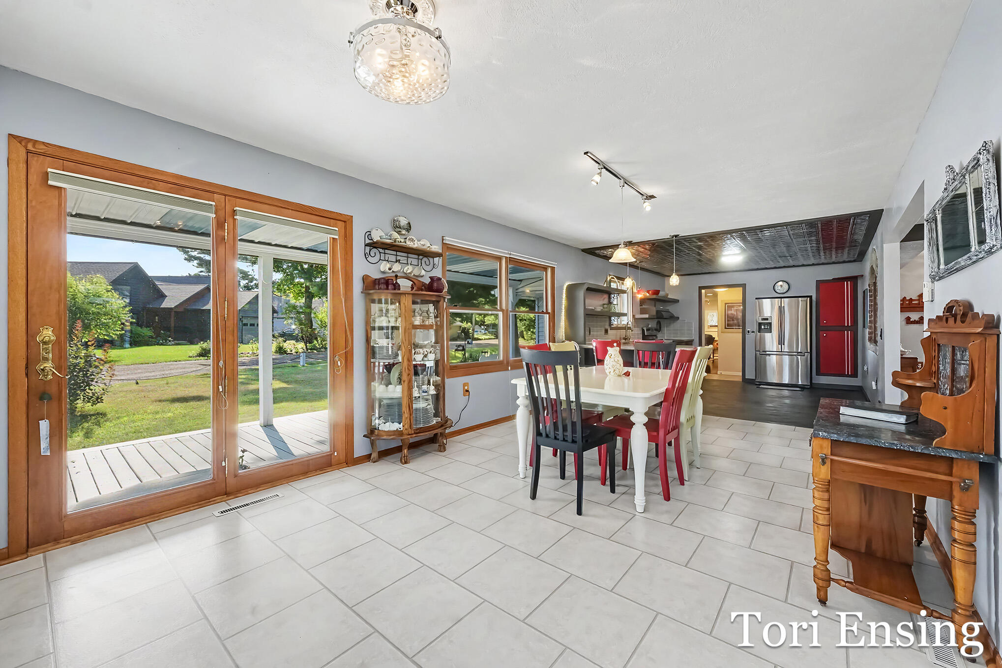 13190 16 Mile Road Ne Property Photo 10