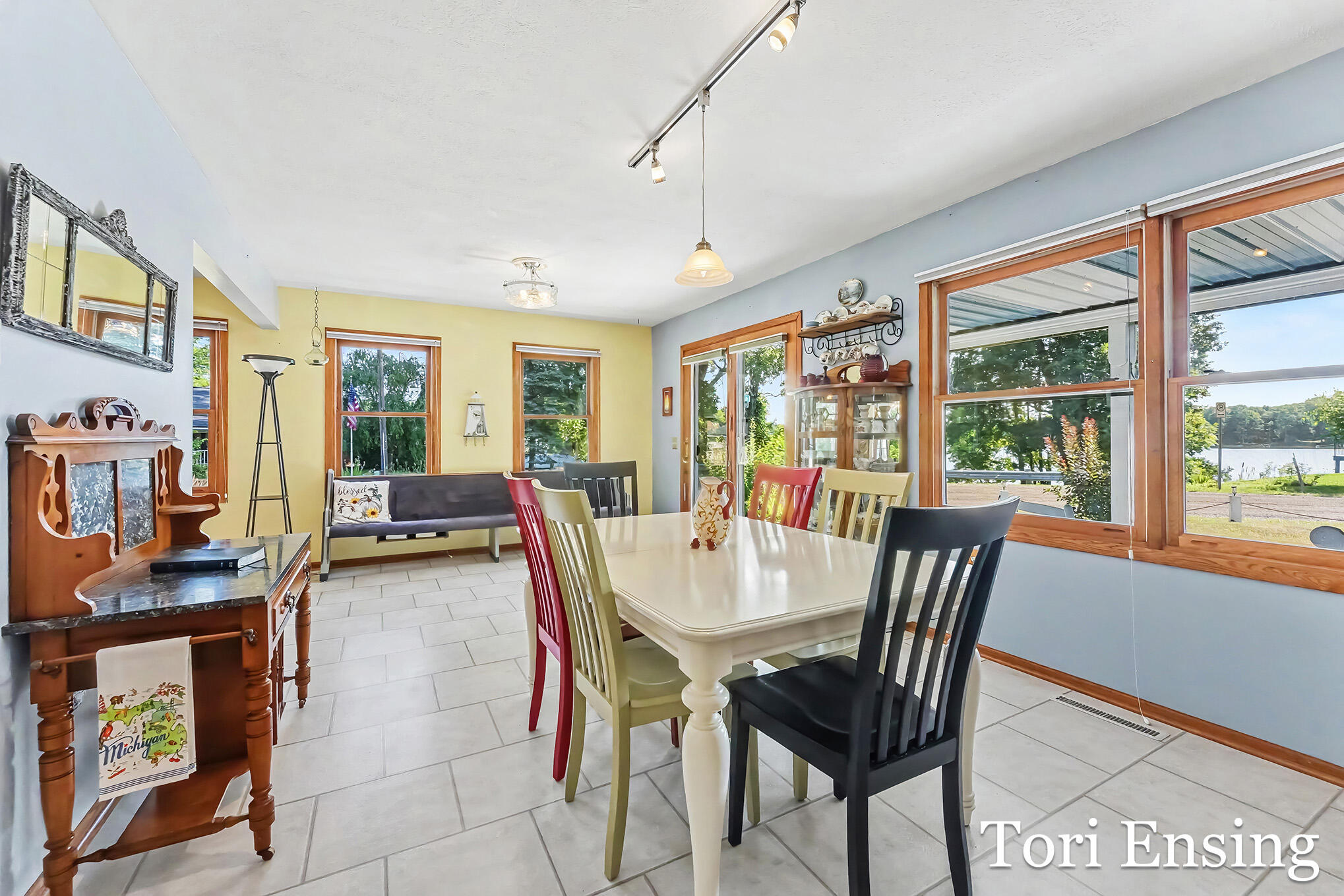 13190 16 Mile Road Ne Property Photo 11