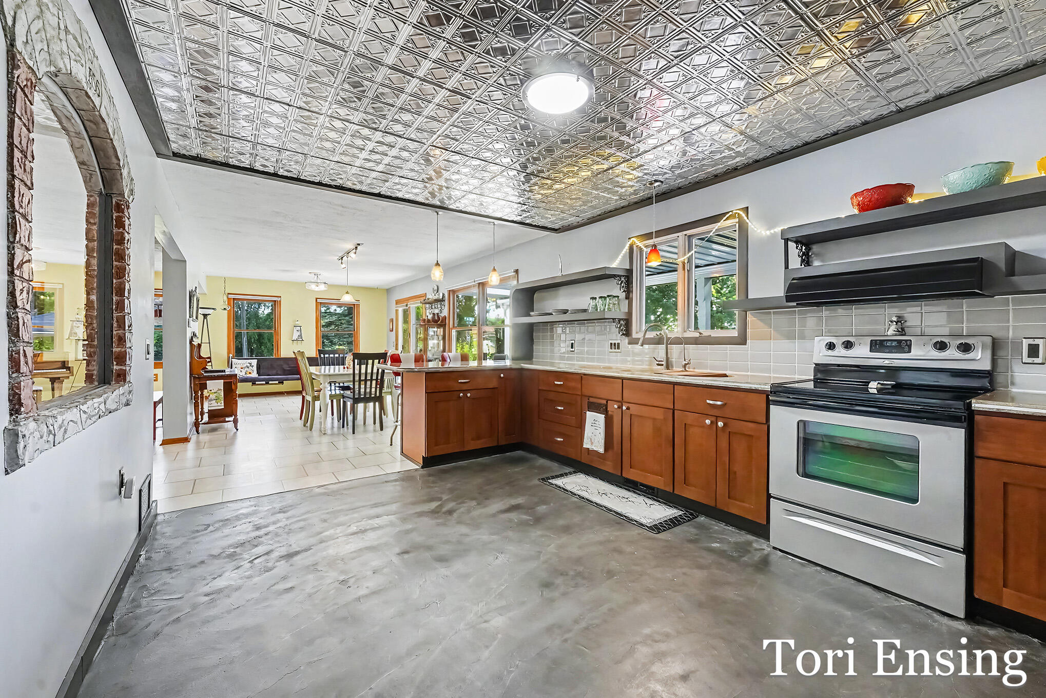 13190 16 Mile Road Ne Property Photo 13