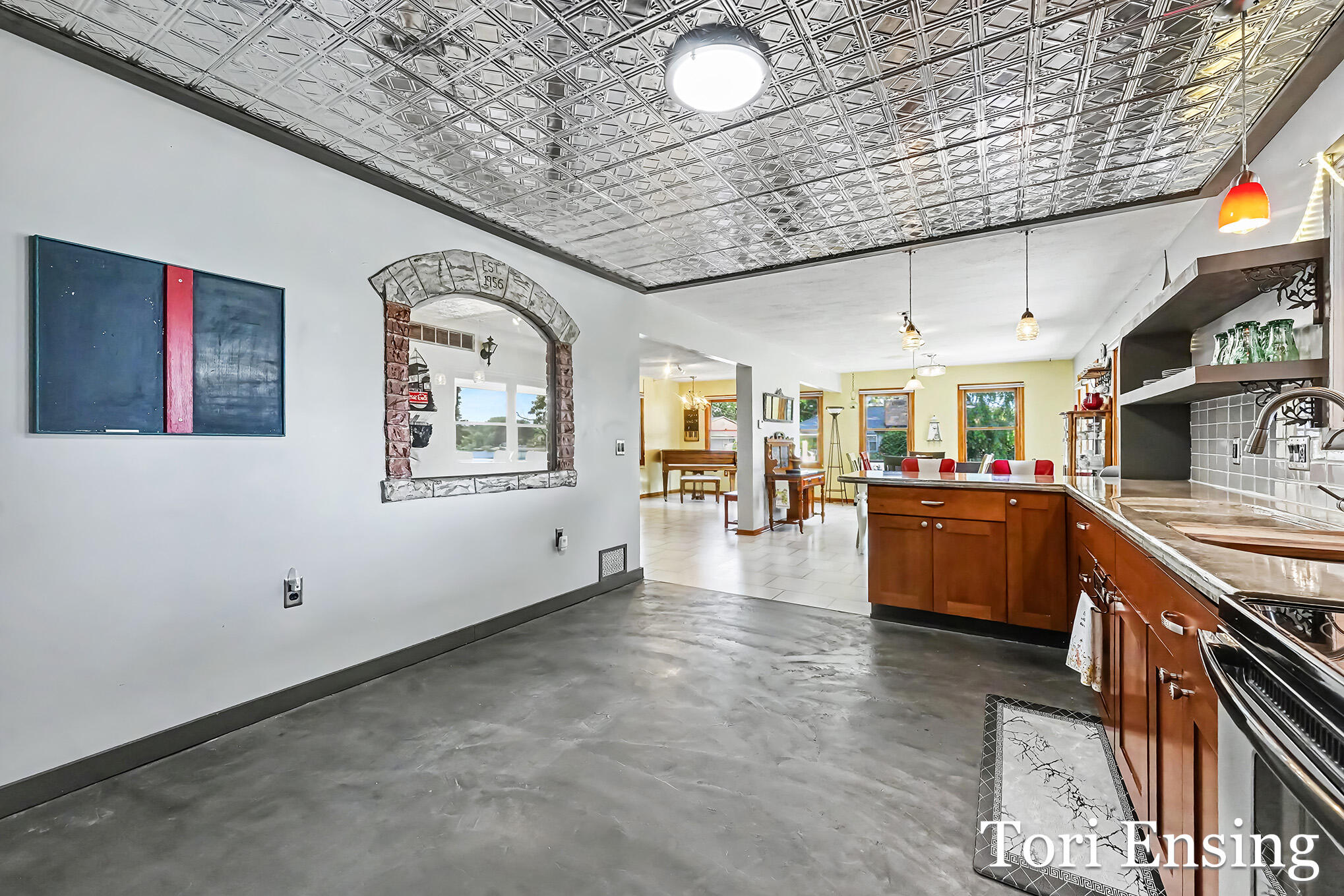 13190 16 Mile Road Ne Property Photo 14