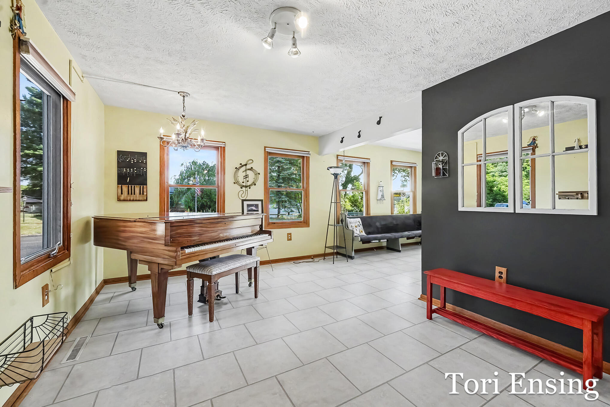 13190 16 Mile Road Ne Property Photo 15