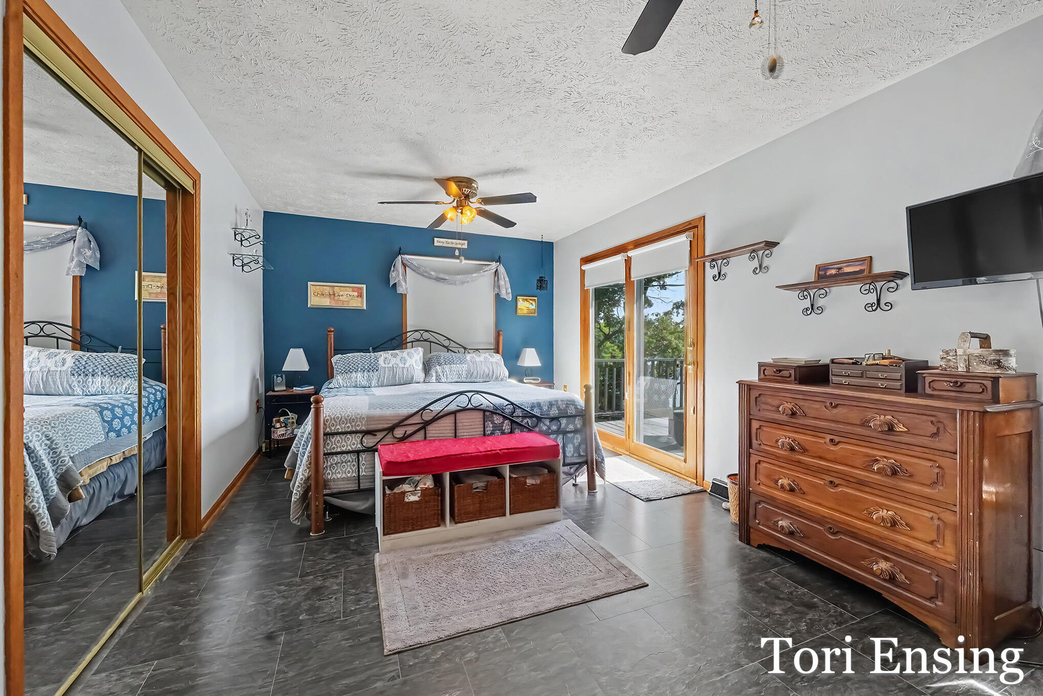 13190 16 Mile Road Ne Property Photo 16