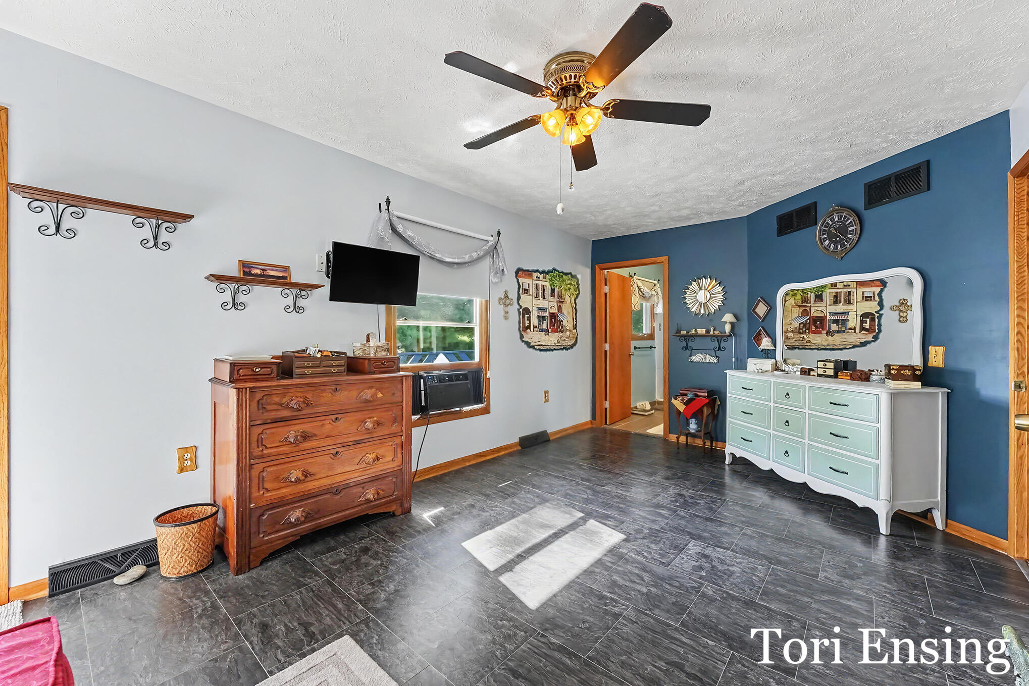 13190 16 Mile Road Ne Property Photo 17