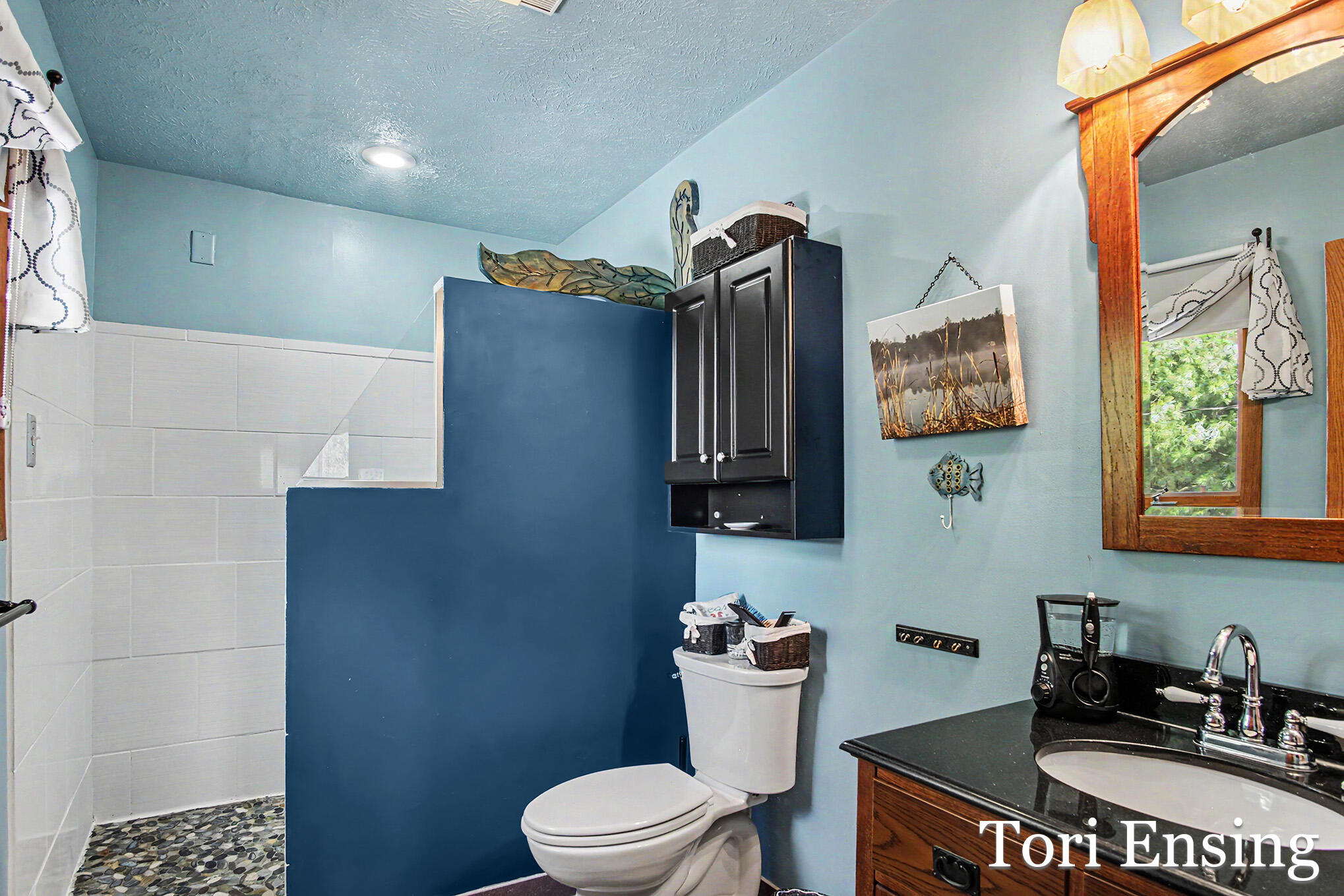 13190 16 Mile Road Ne Property Photo 18