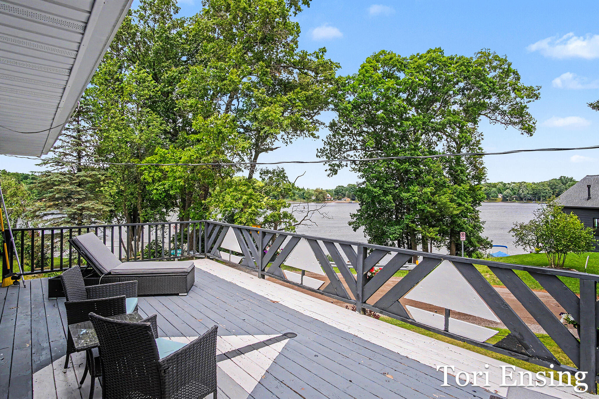 13190 16 Mile Road Ne Property Photo 19