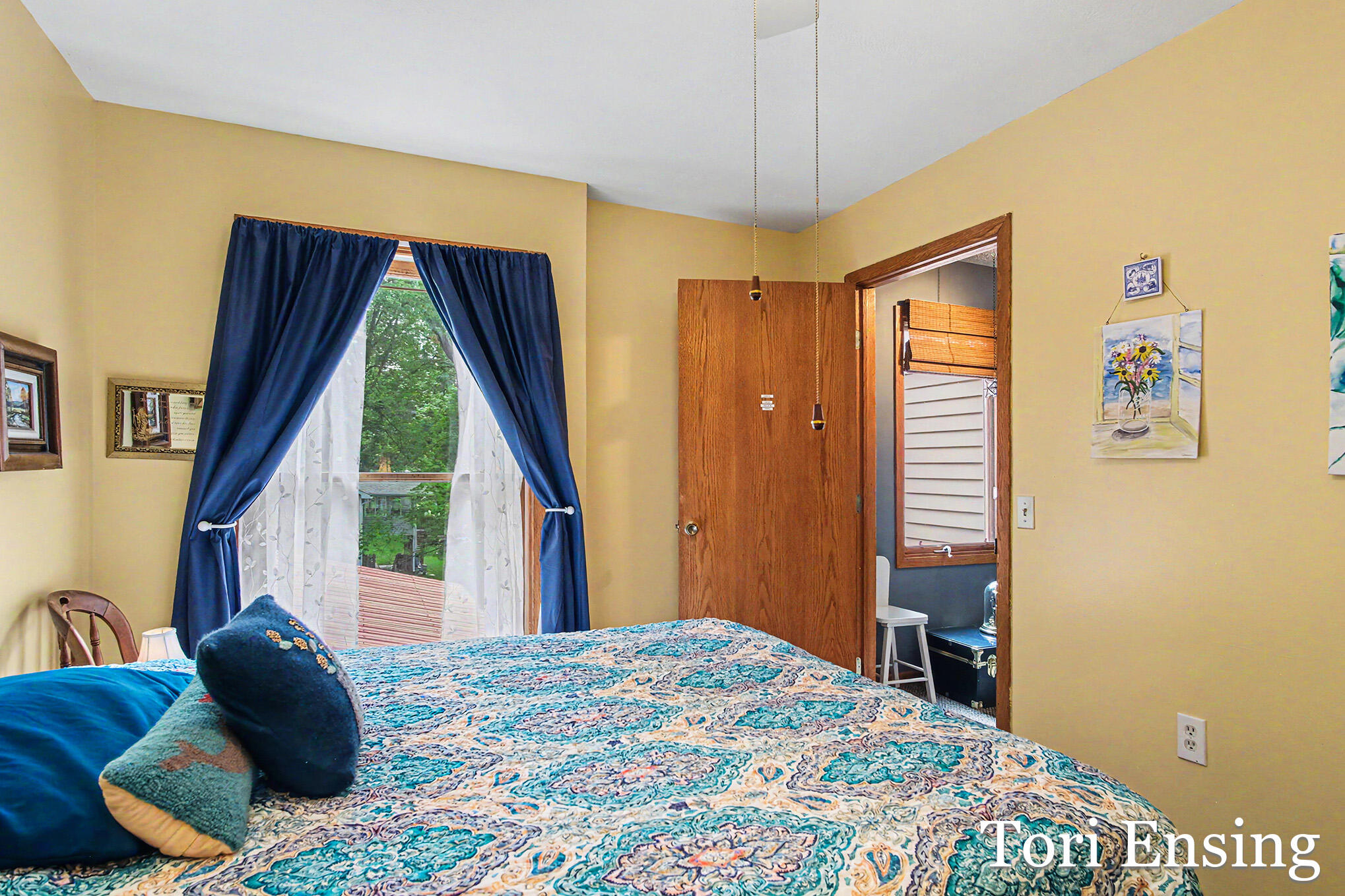 13190 16 Mile Road Ne Property Photo 21