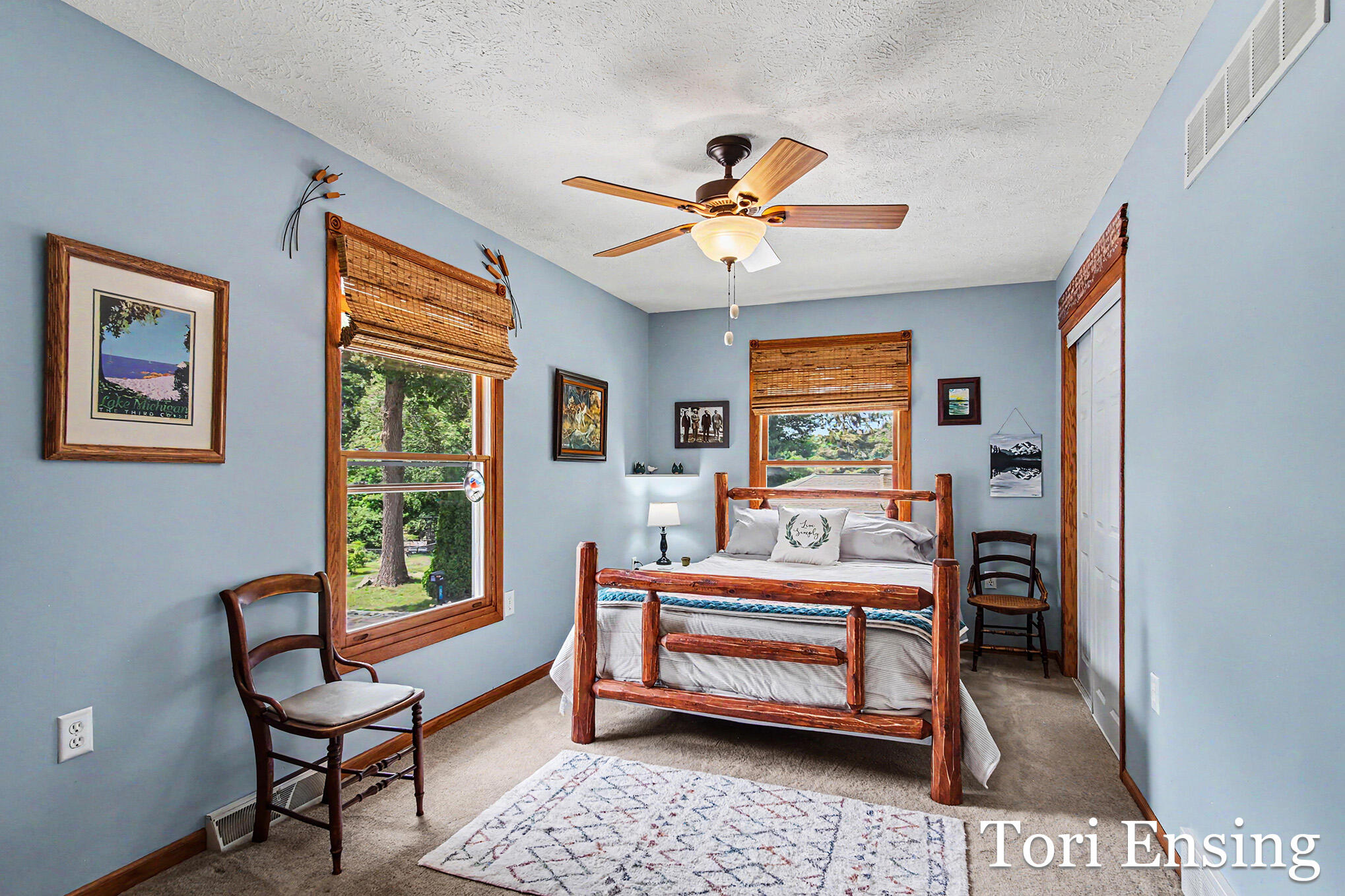 13190 16 Mile Road Ne Property Photo 22