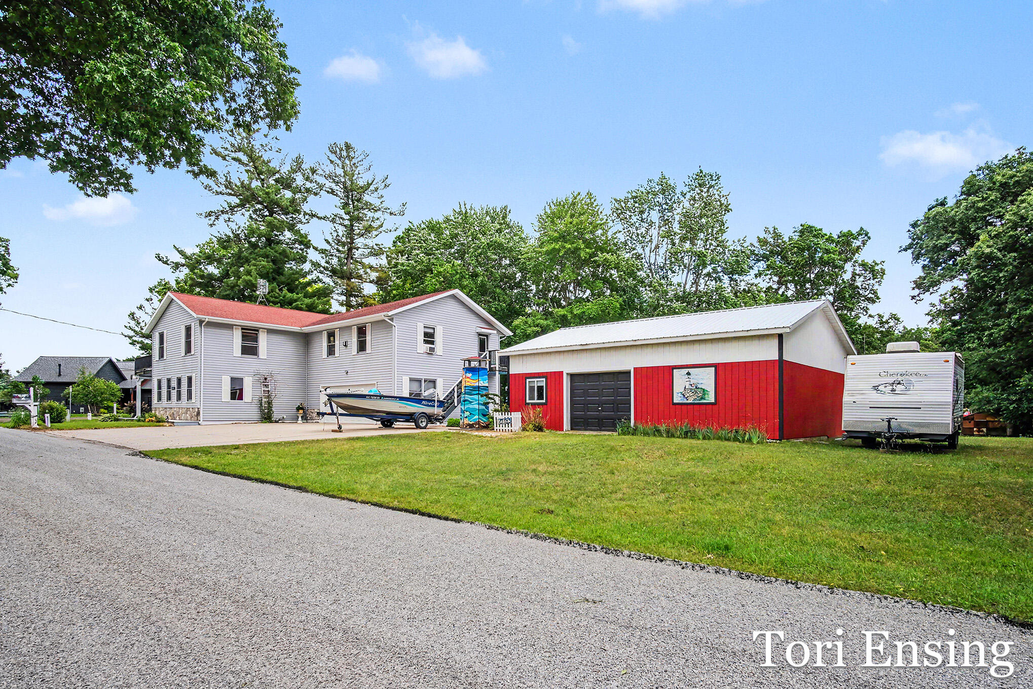 13190 16 Mile Road Ne Property Photo 29