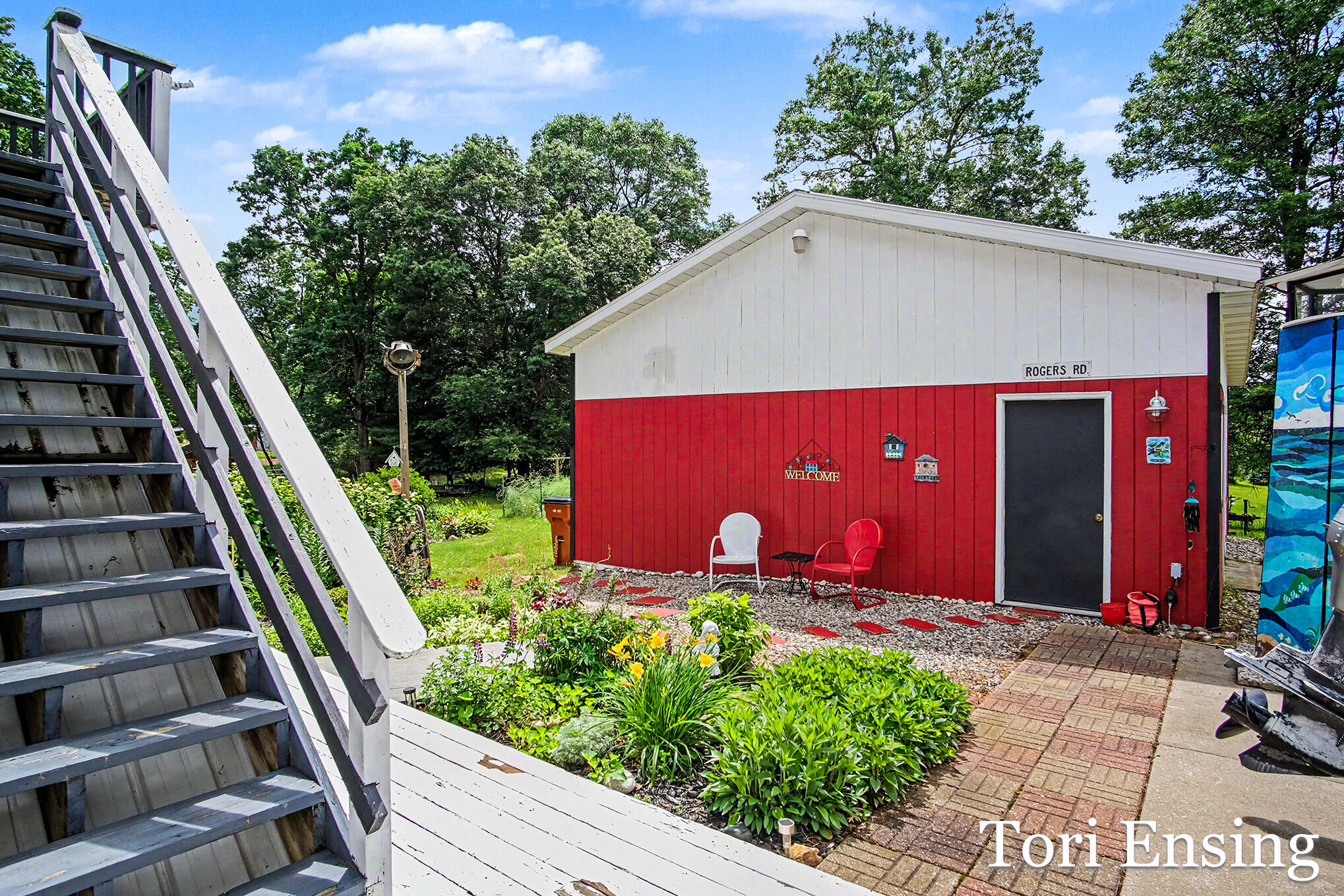 13190 16 Mile Road Ne Property Photo 30
