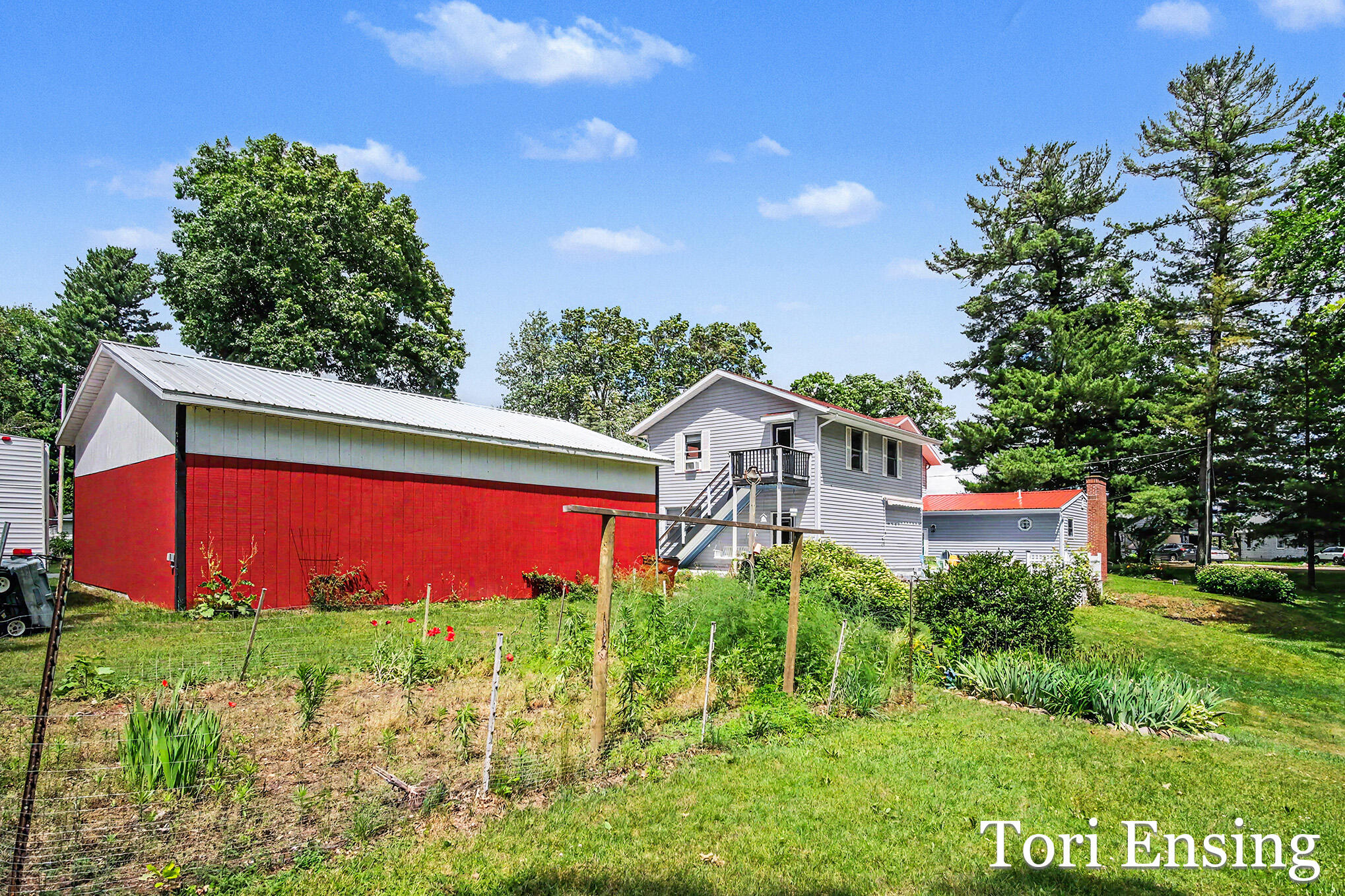 13190 16 Mile Road Ne Property Photo 31
