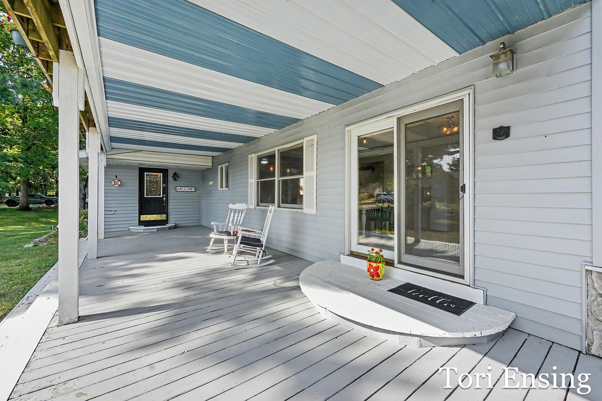 13190 16 Mile Road Ne Property Photo 33