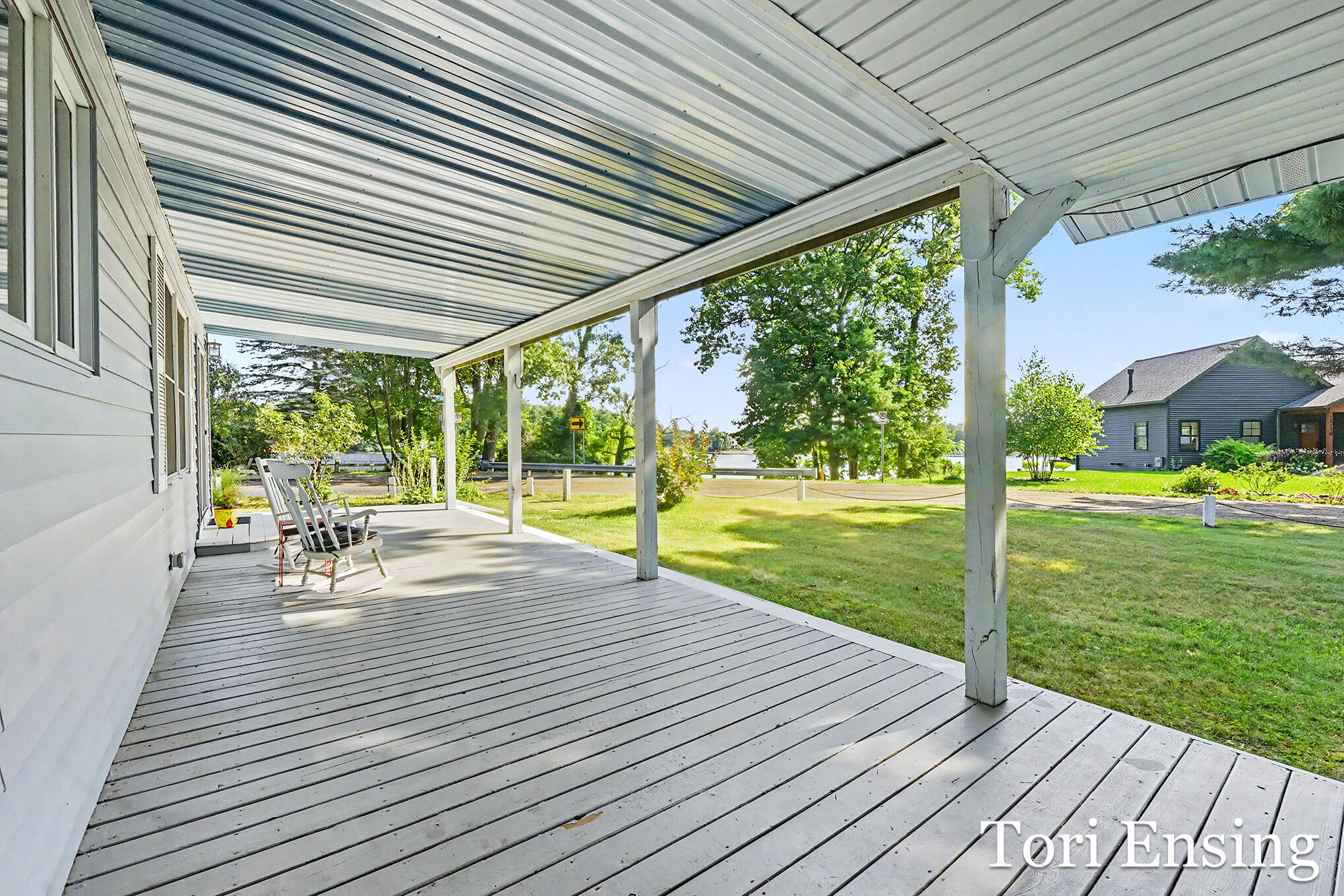 13190 16 Mile Road Ne Property Photo 34