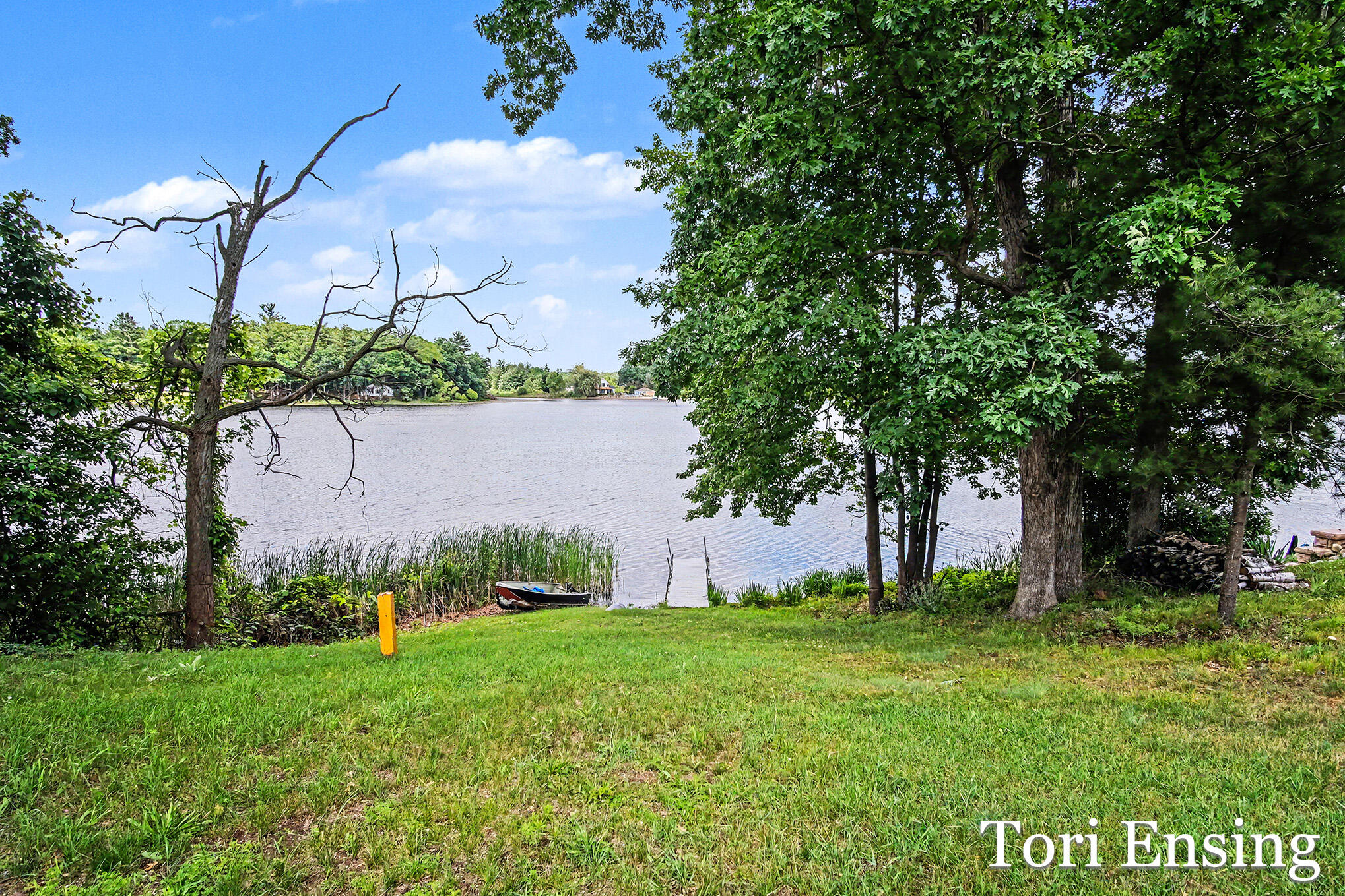 13190 16 Mile Road Ne Property Photo 35