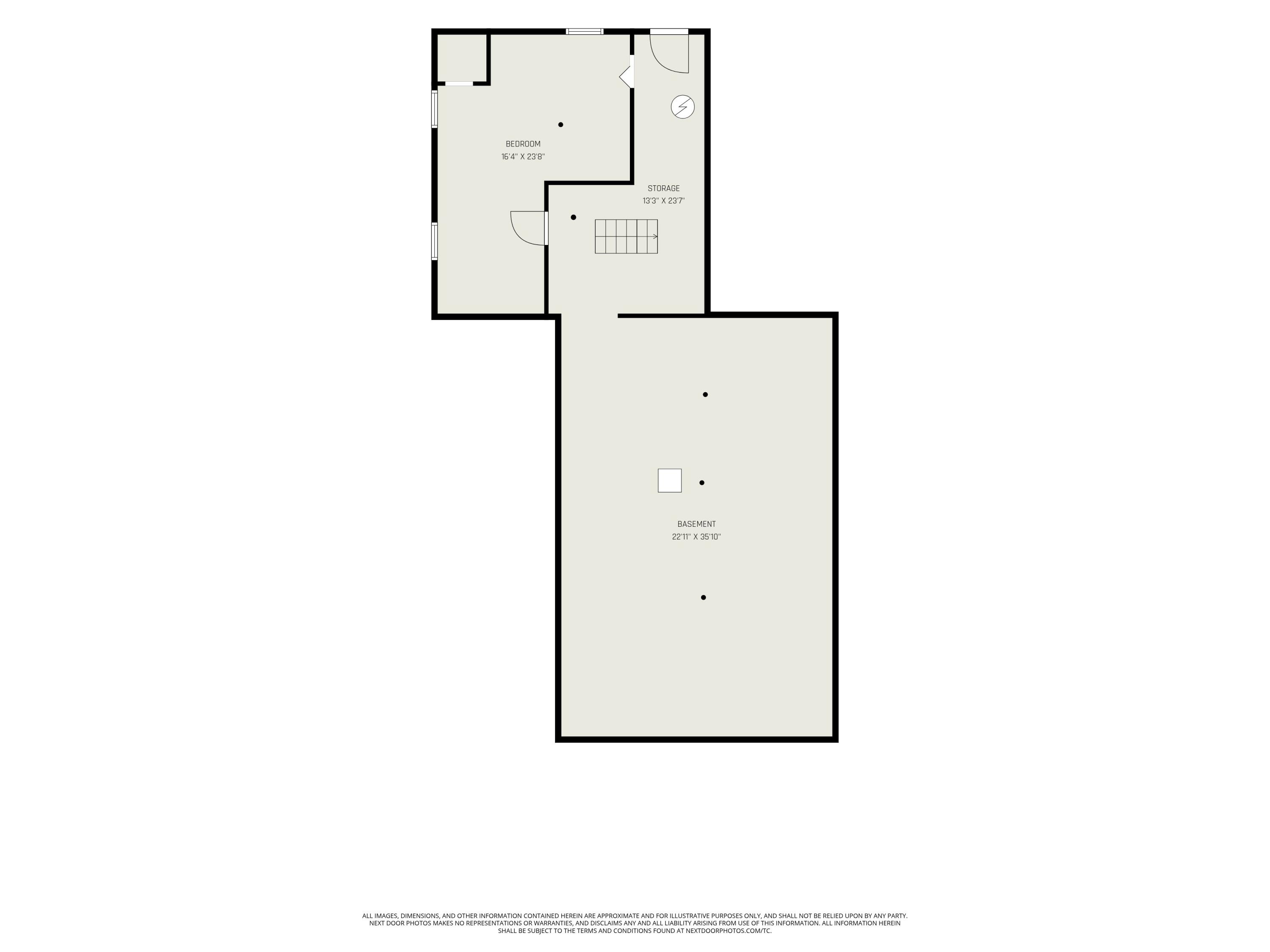 13190 16 Mile Road Ne Property Photo 39