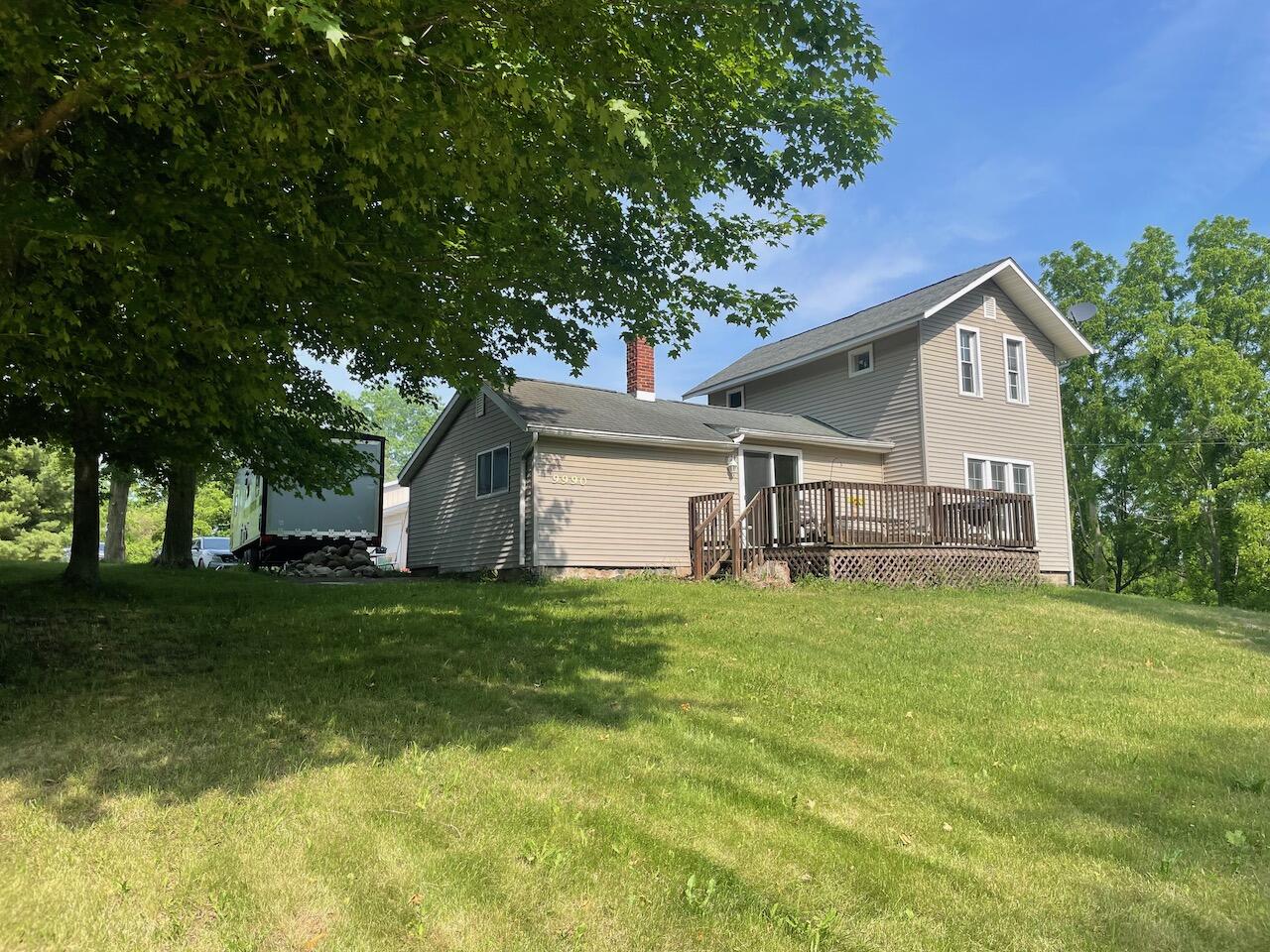 9990 S Bird Road Property Photo 3