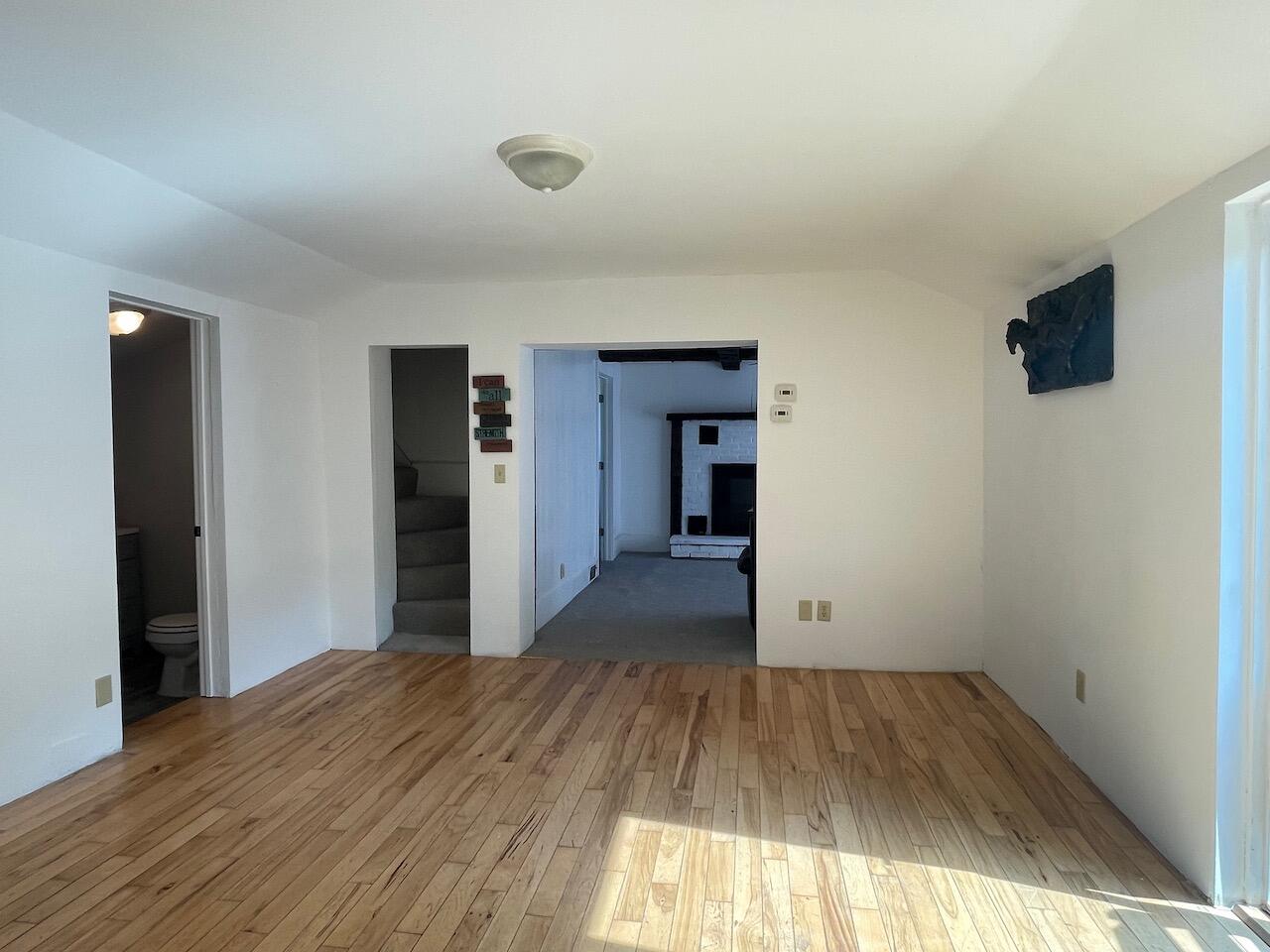 9990 S Bird Road Property Photo 5