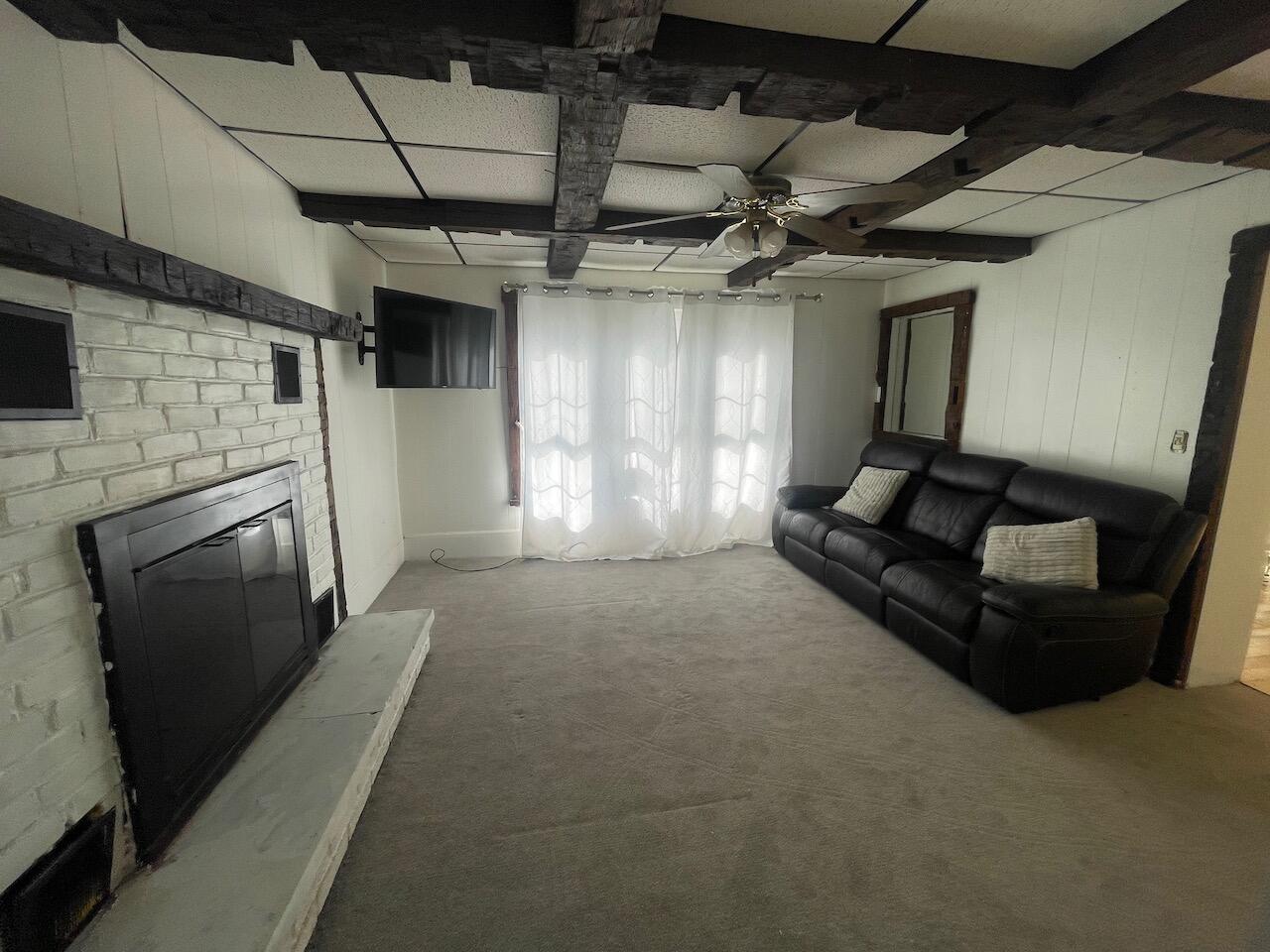 9990 S Bird Road Property Photo 8