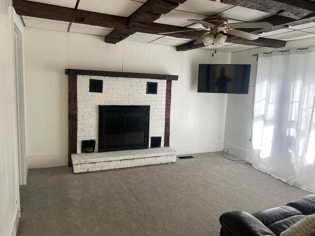 9990 S Bird Road Property Photo 10