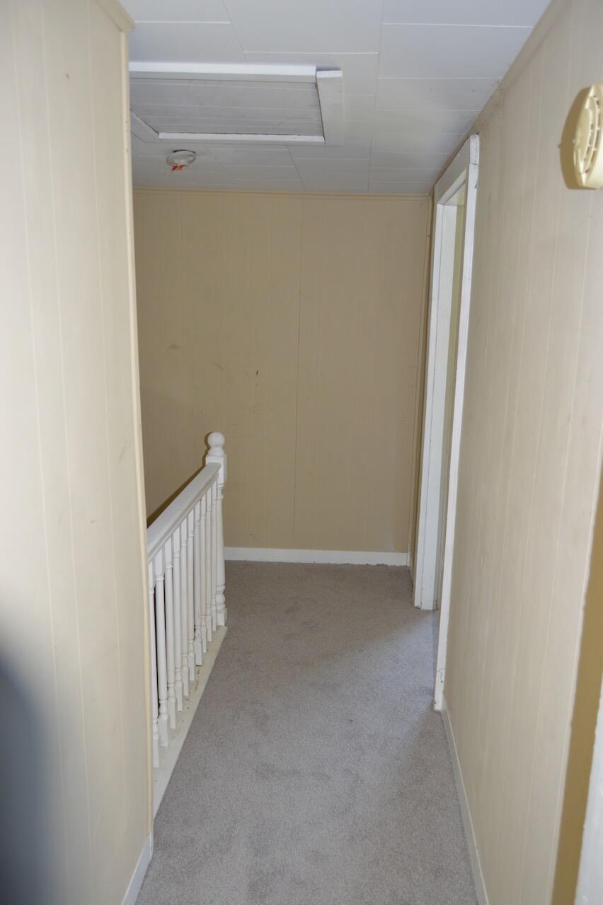 9990 S Bird Road Property Photo 17